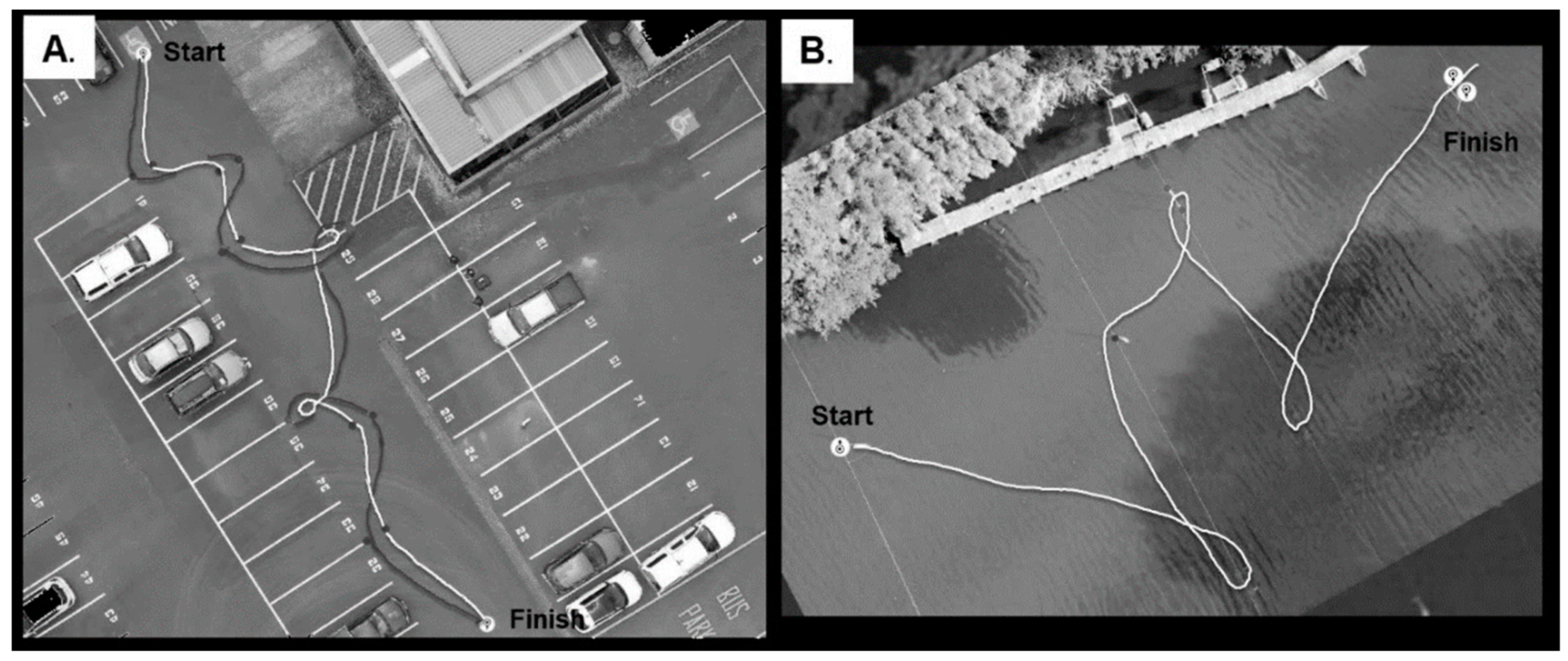 Applsci 14 10614 g001