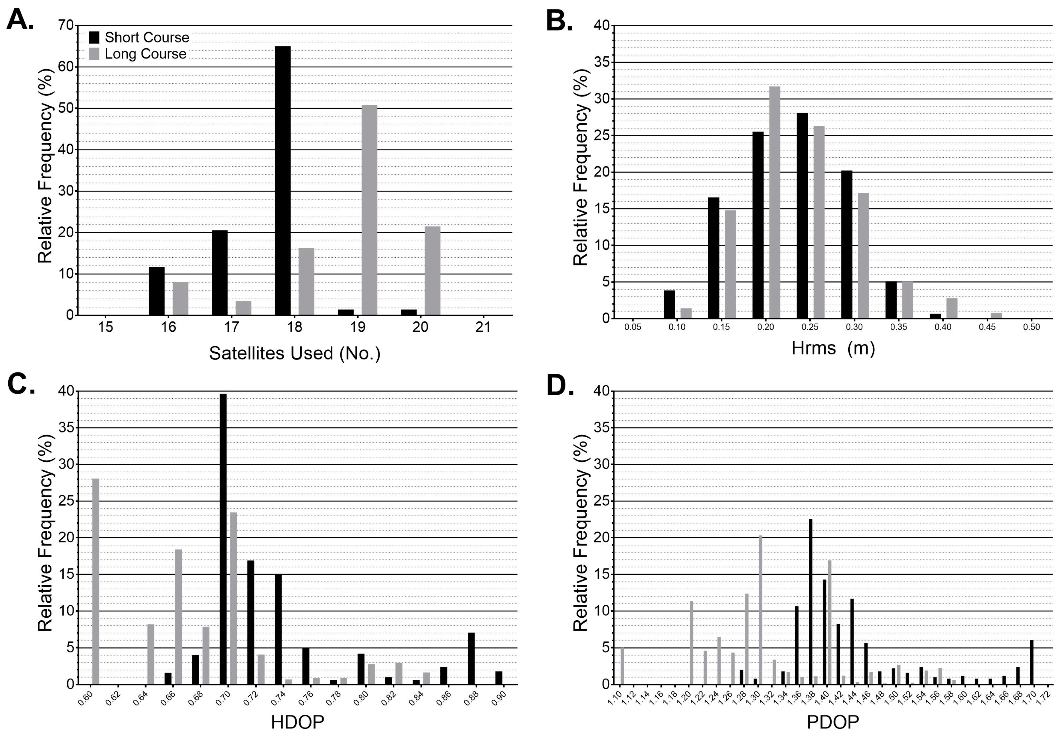 Applsci 14 10614 g003