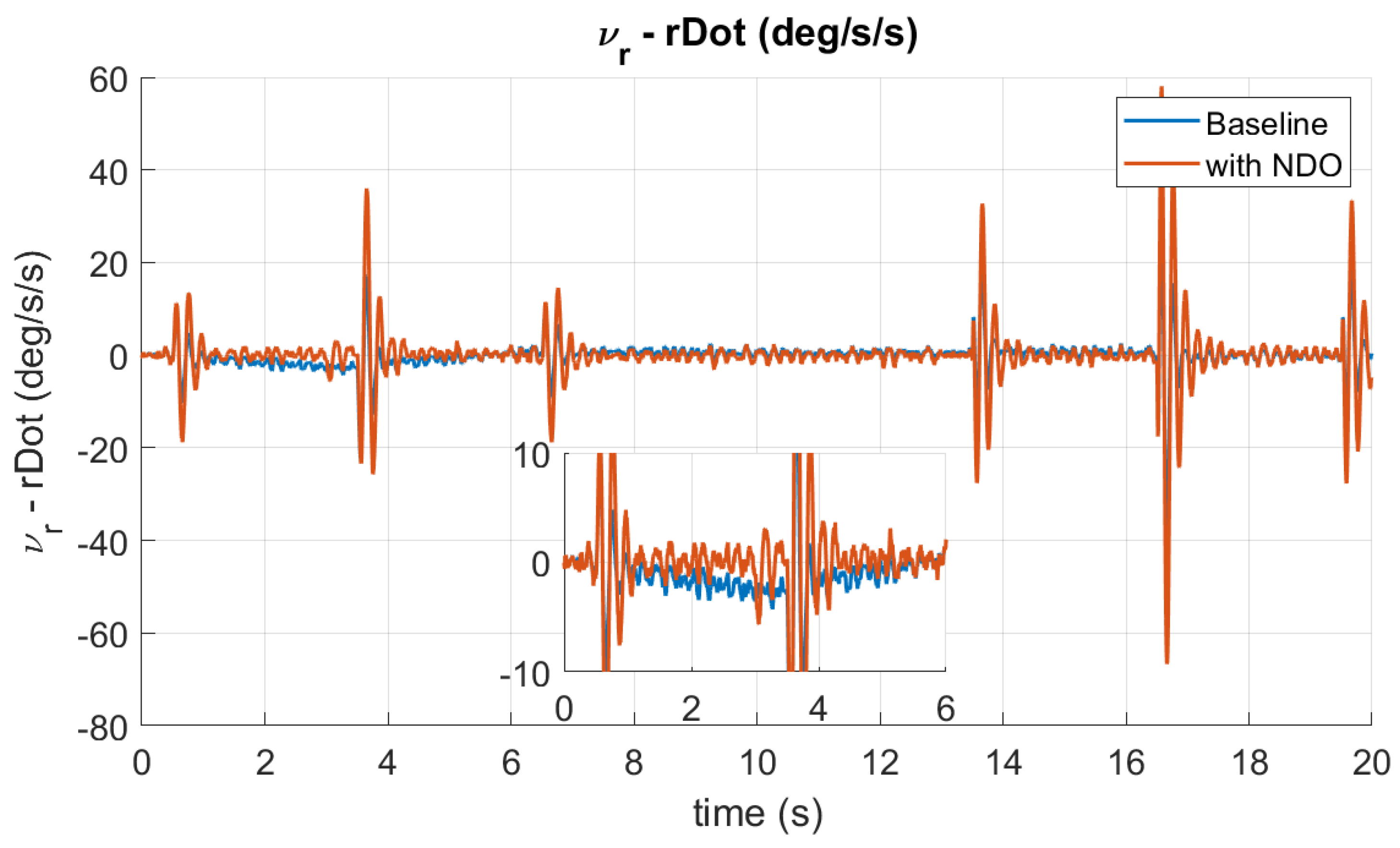 Applsci 14 10615 g009