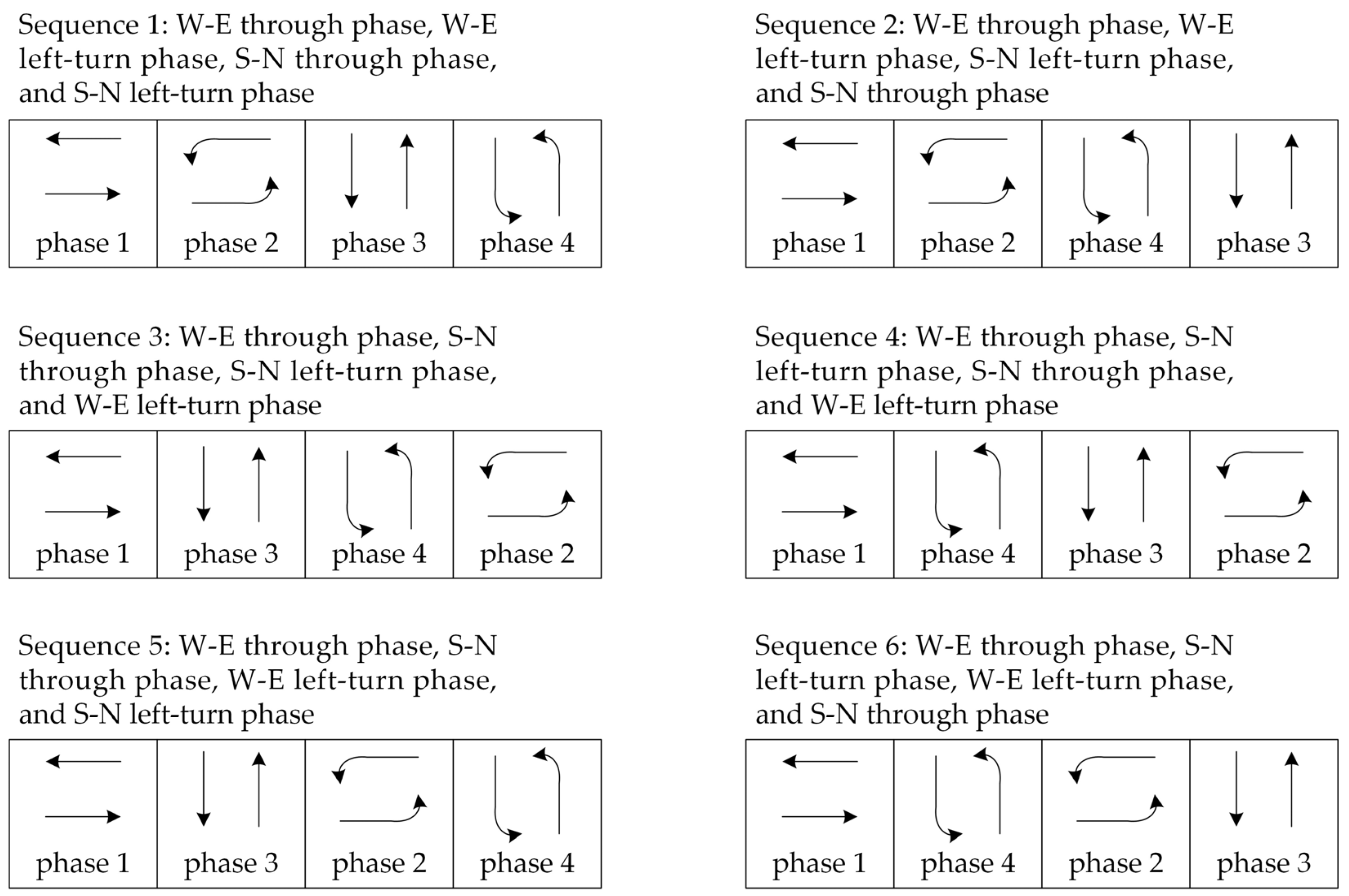 Applsci 14 10619 g003