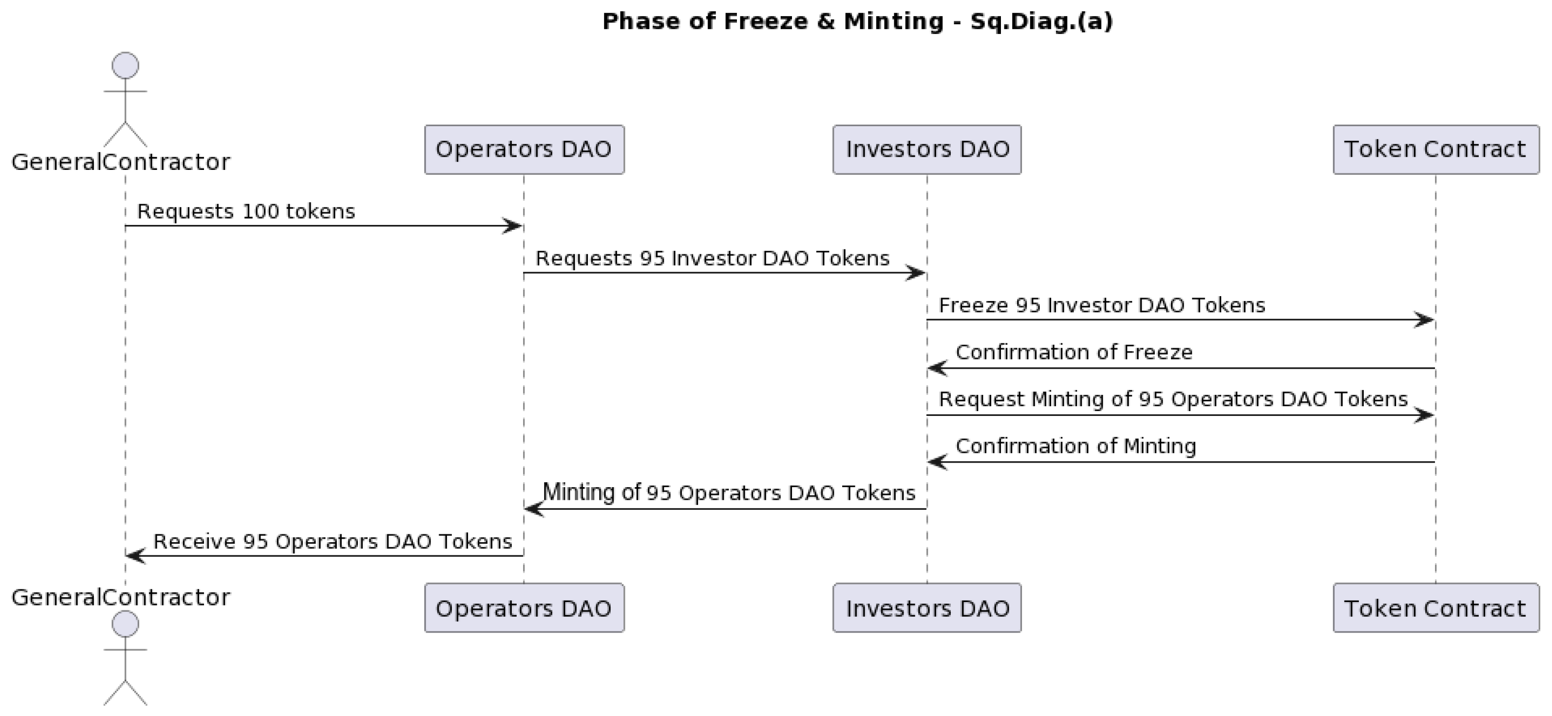 Applsci 14 10622 g006