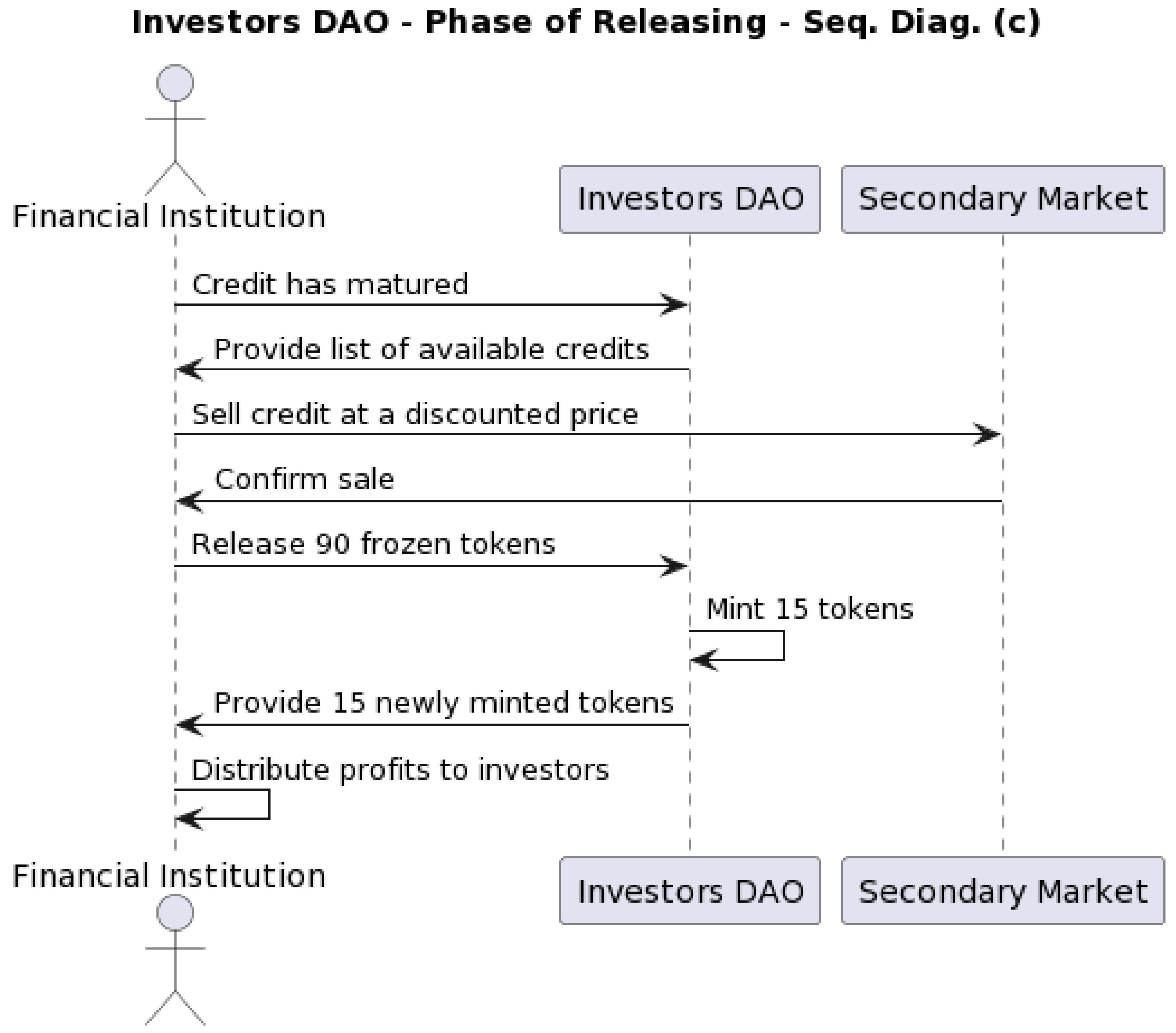Applsci 14 10622 g008