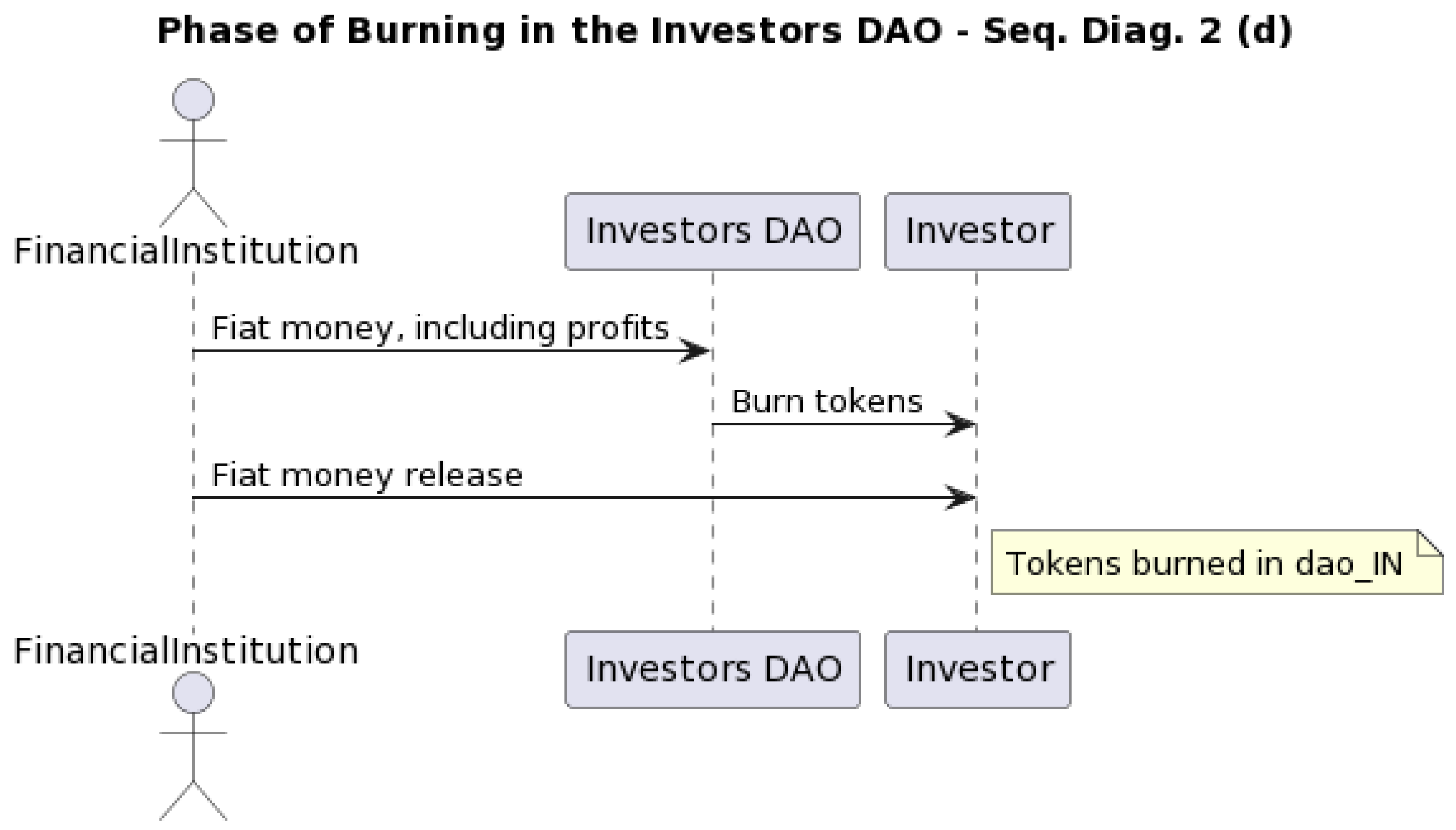 Applsci 14 10622 g009