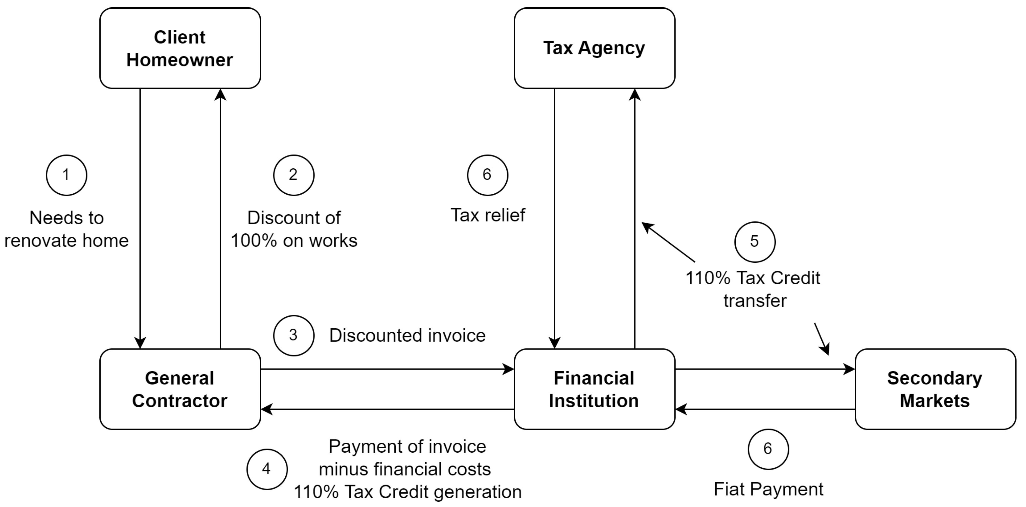Applsci 14 10622 g010