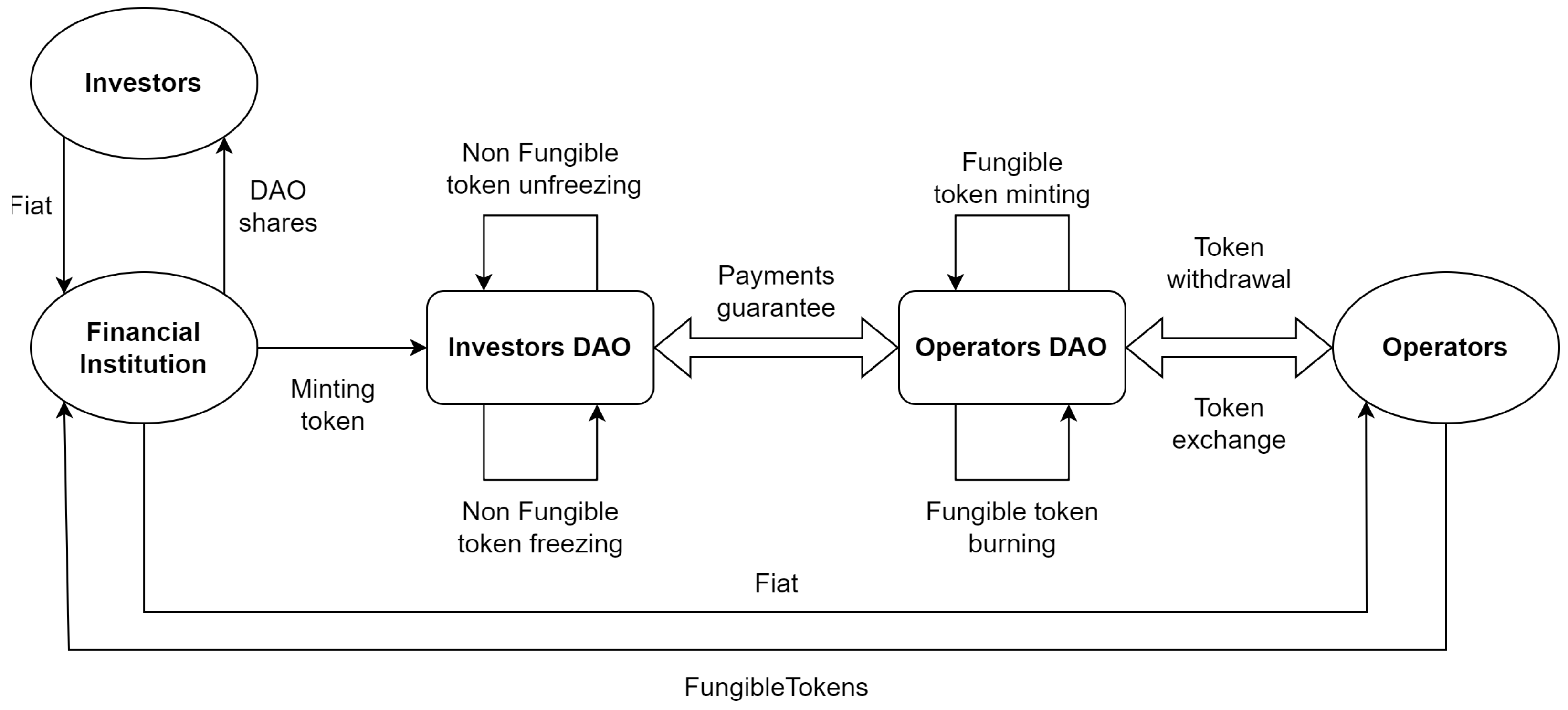 Applsci 14 10622 g011