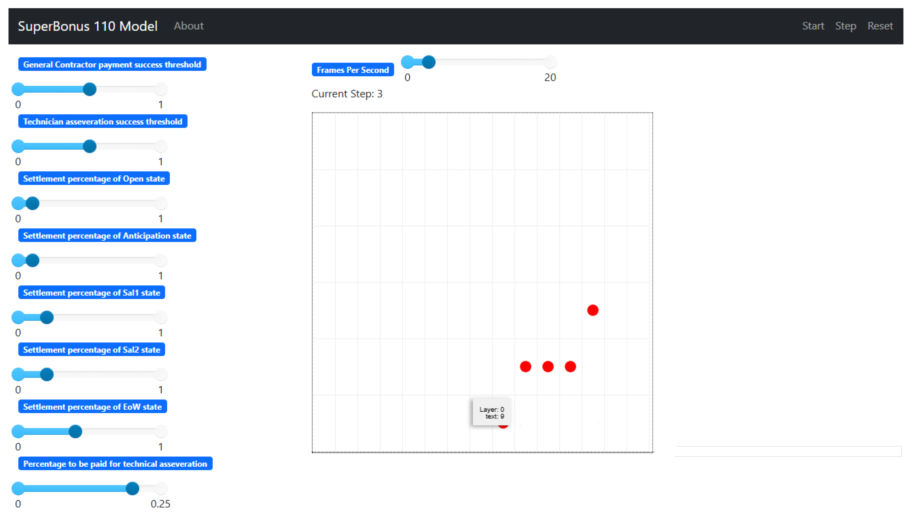 Applsci 14 10622 g012