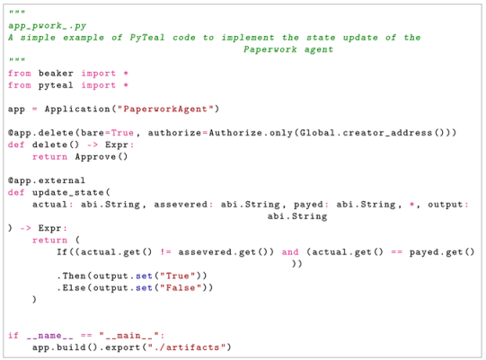 Applsci 14 10622 i001