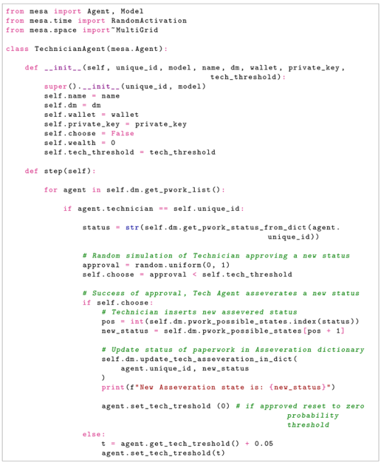 Applsci 14 10622 i003