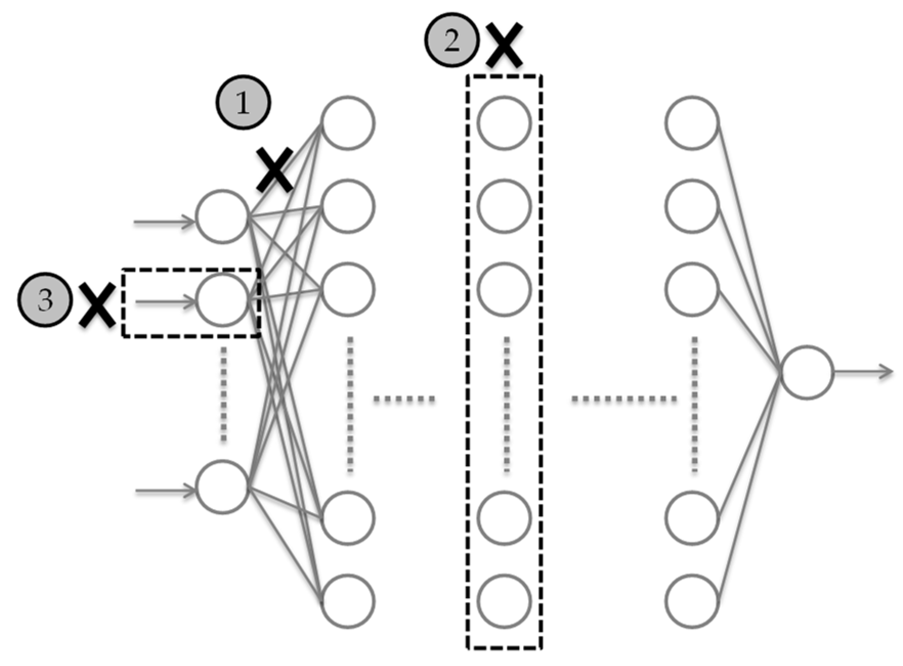 Applsci 14 10625 g001