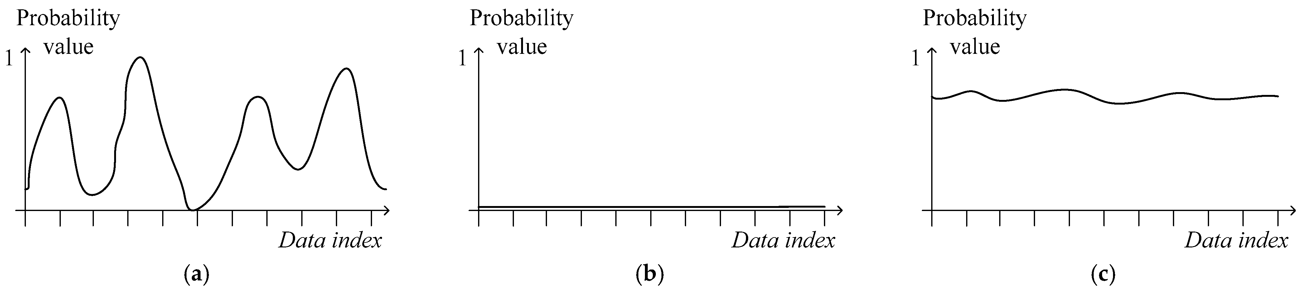 Applsci 14 10625 g009