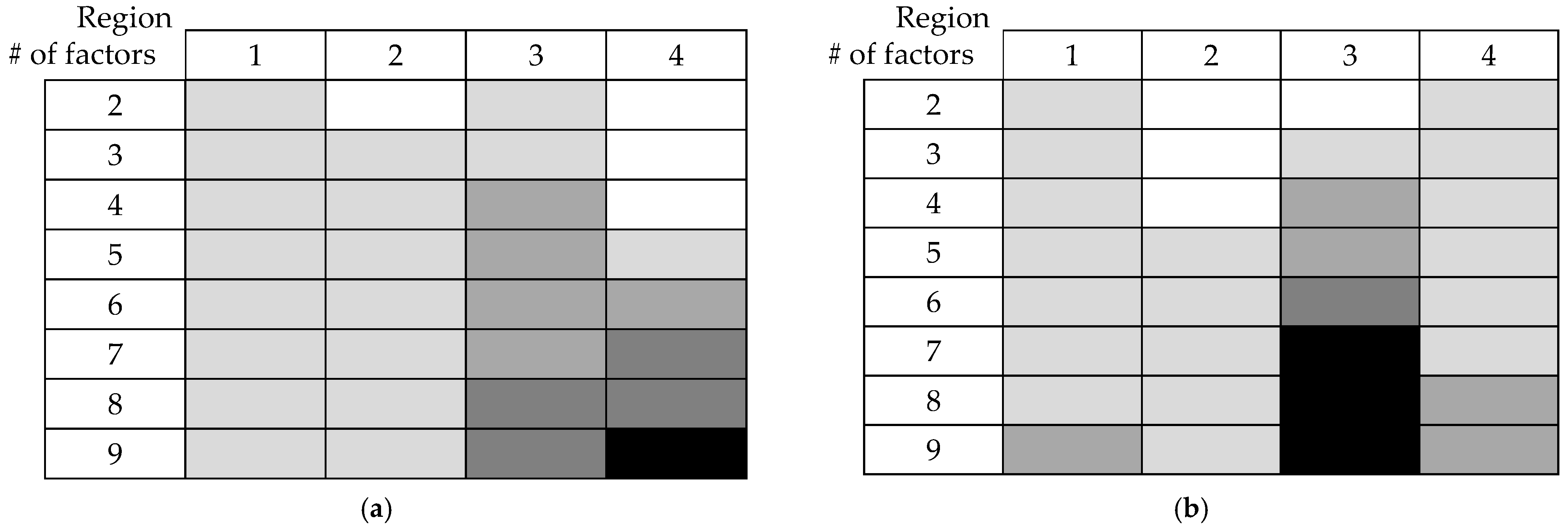 Applsci 14 10625 g016
