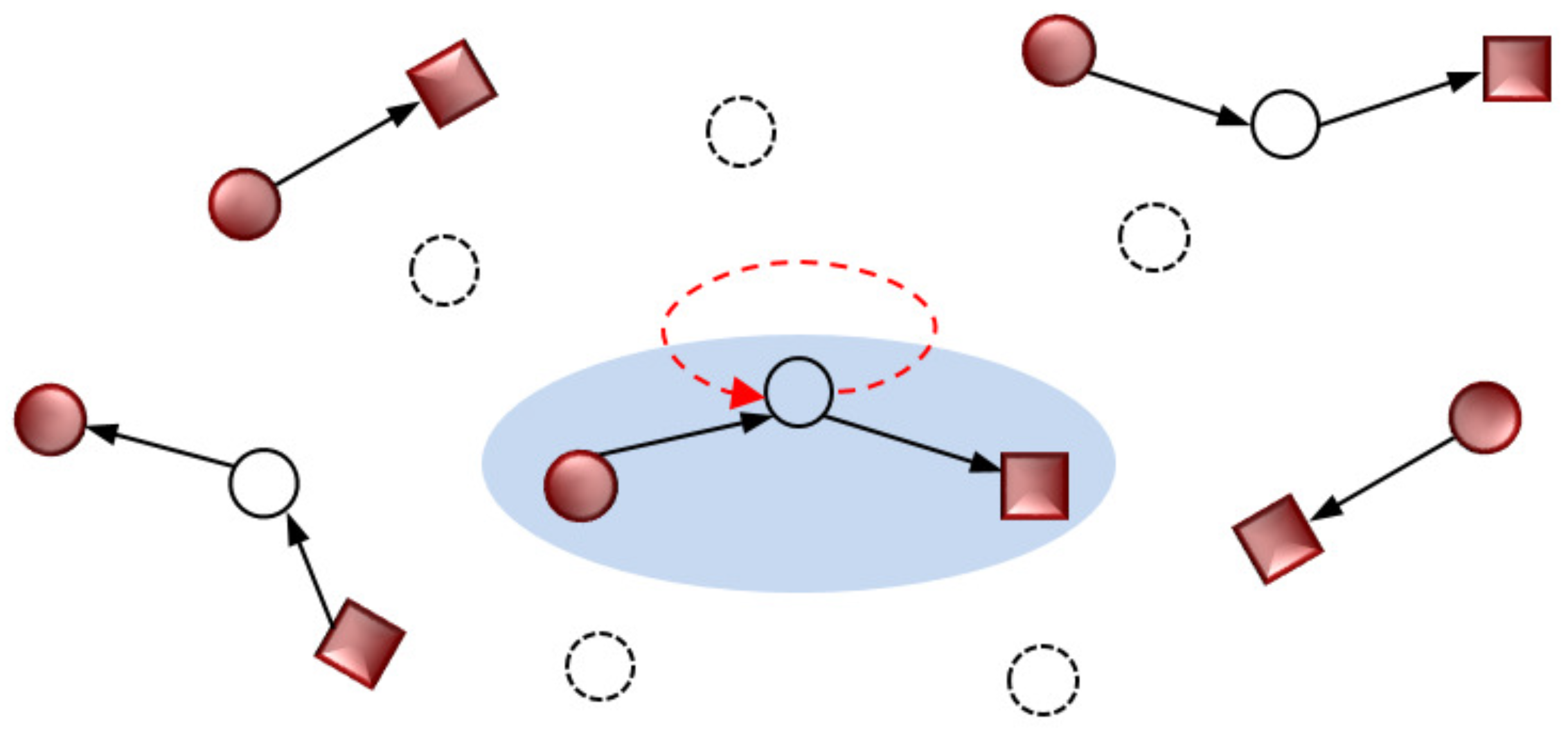 Applsci 14 10626 g001