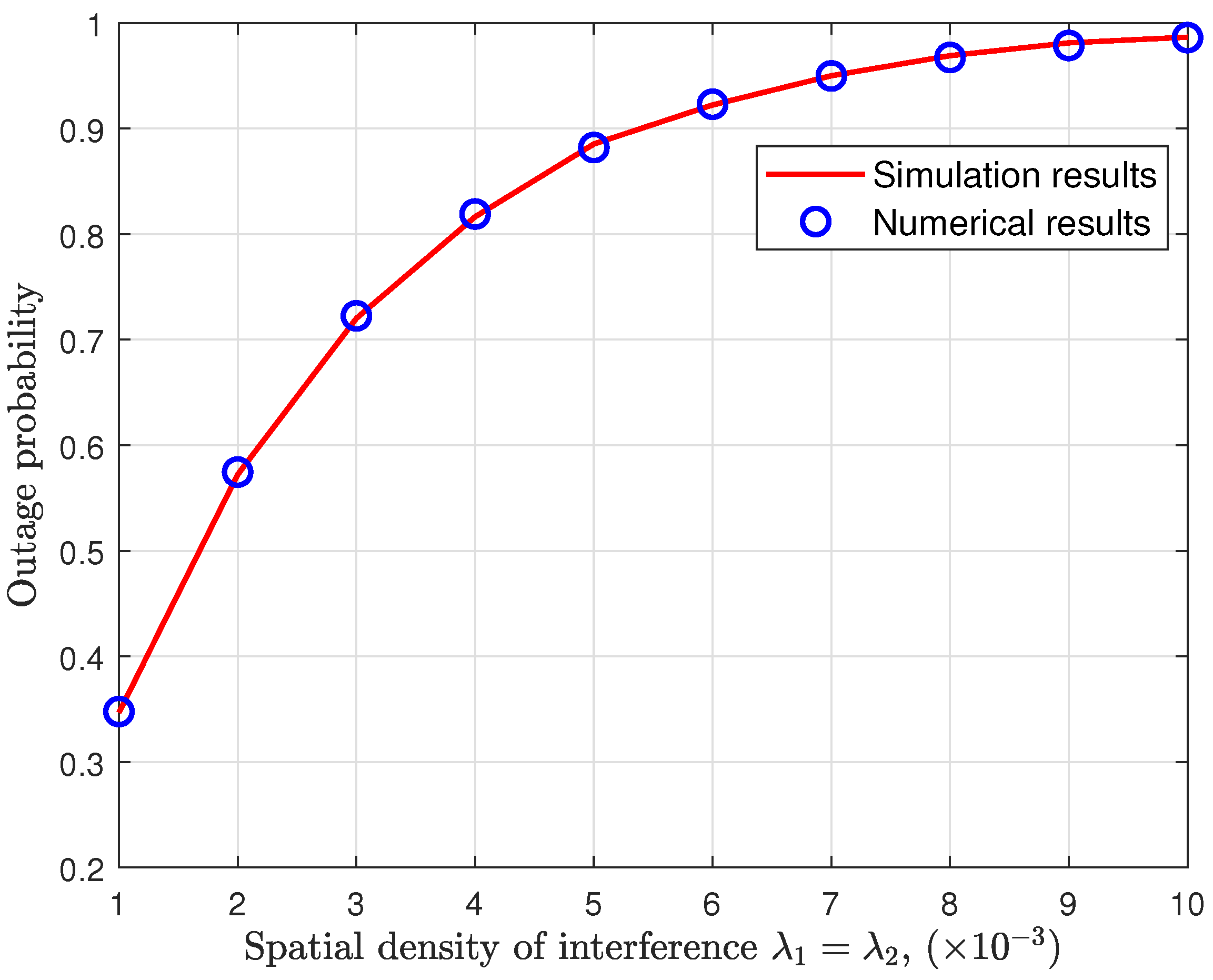 Applsci 14 10626 g003