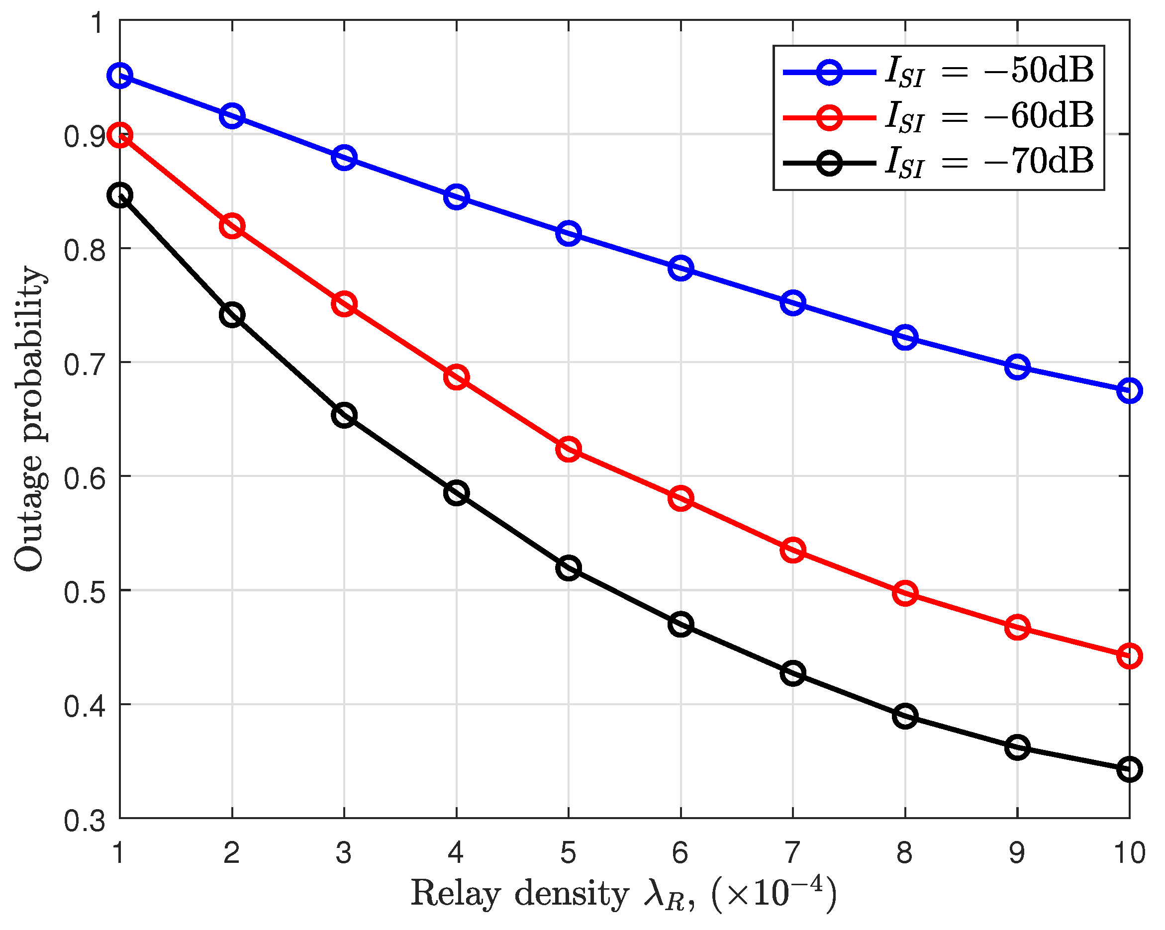 Applsci 14 10626 g004