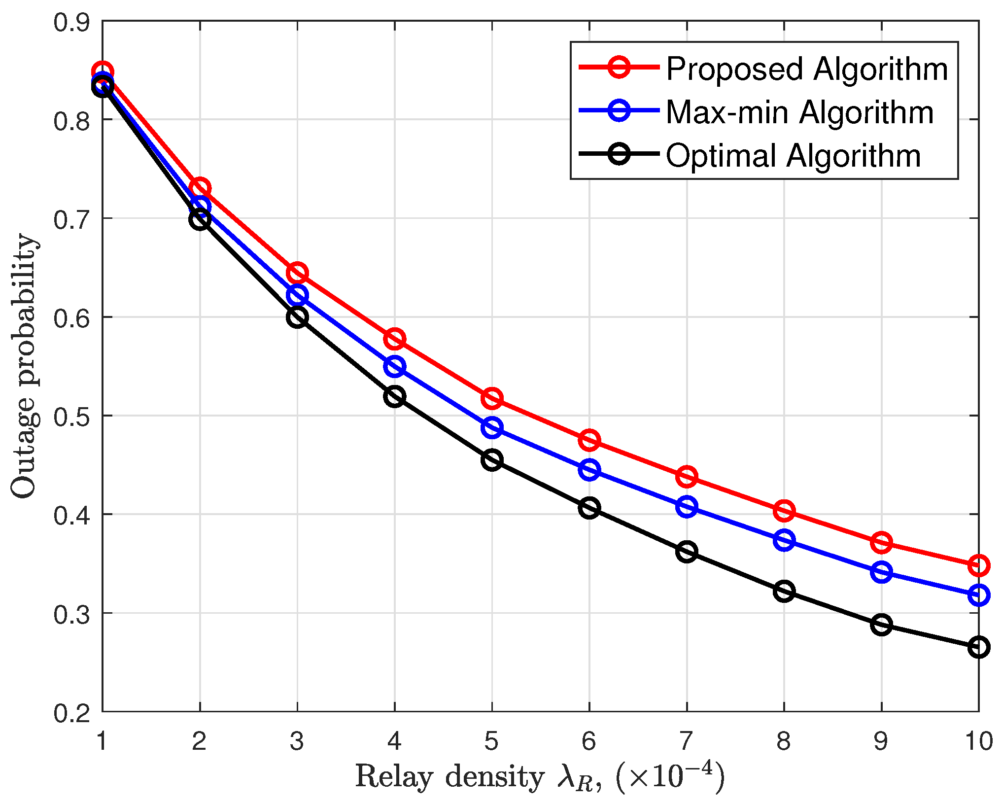 Applsci 14 10626 g005