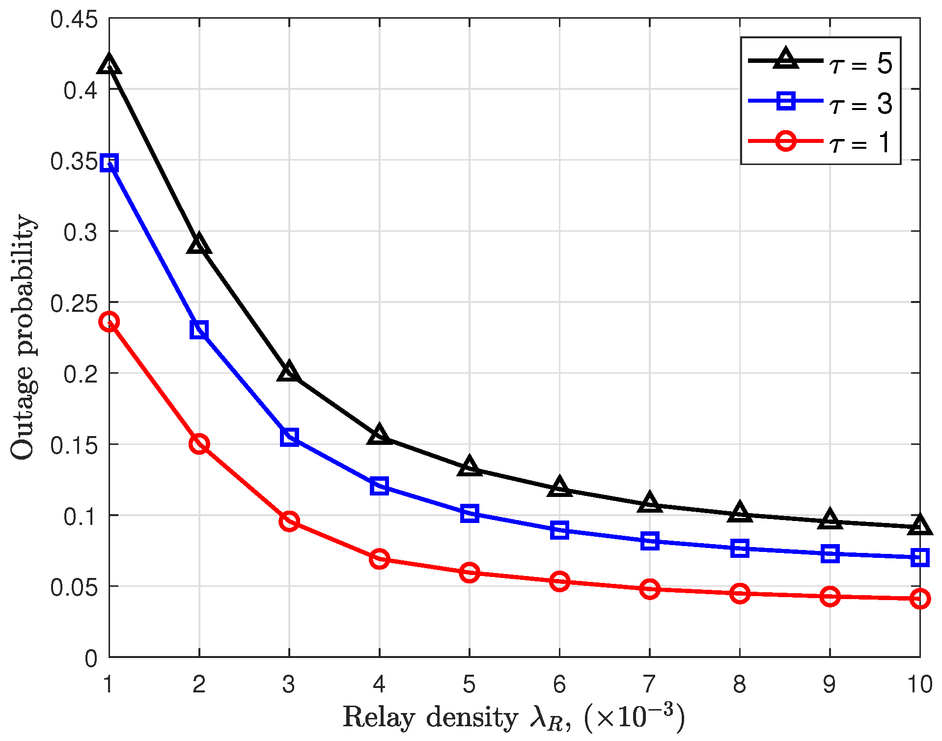 Applsci 14 10626 g007