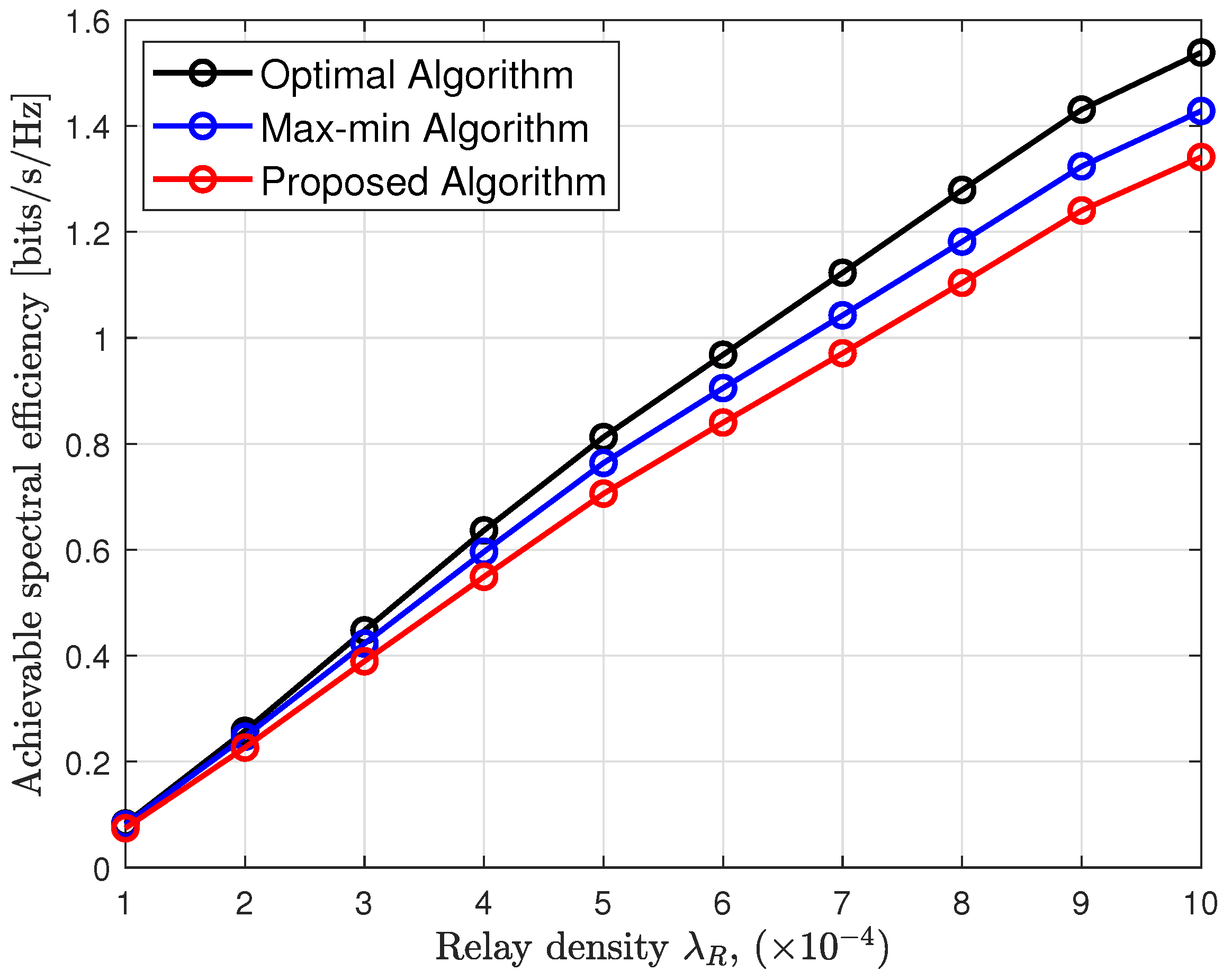 Applsci 14 10626 g008