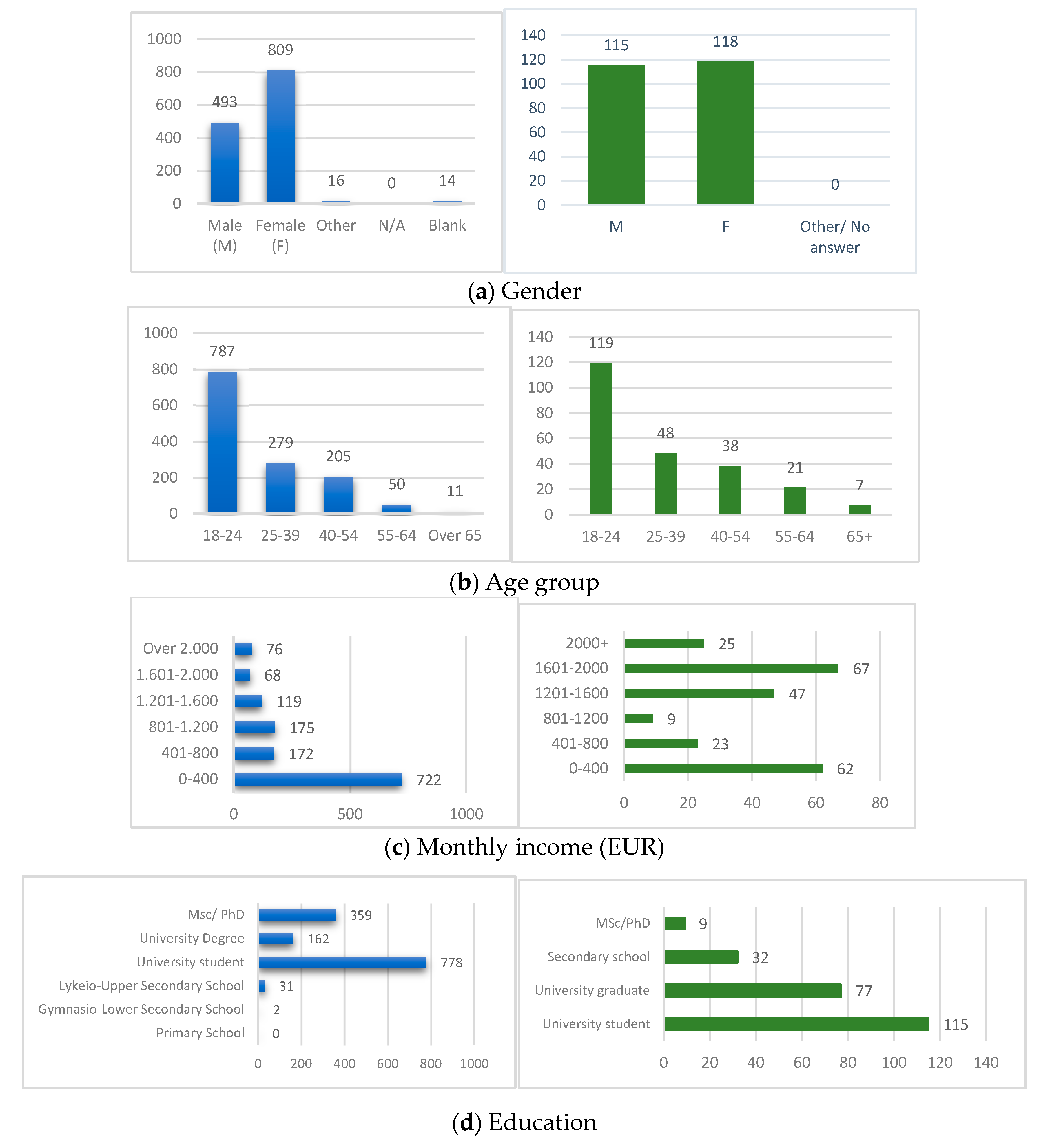 Applsci 14 10629 g001a