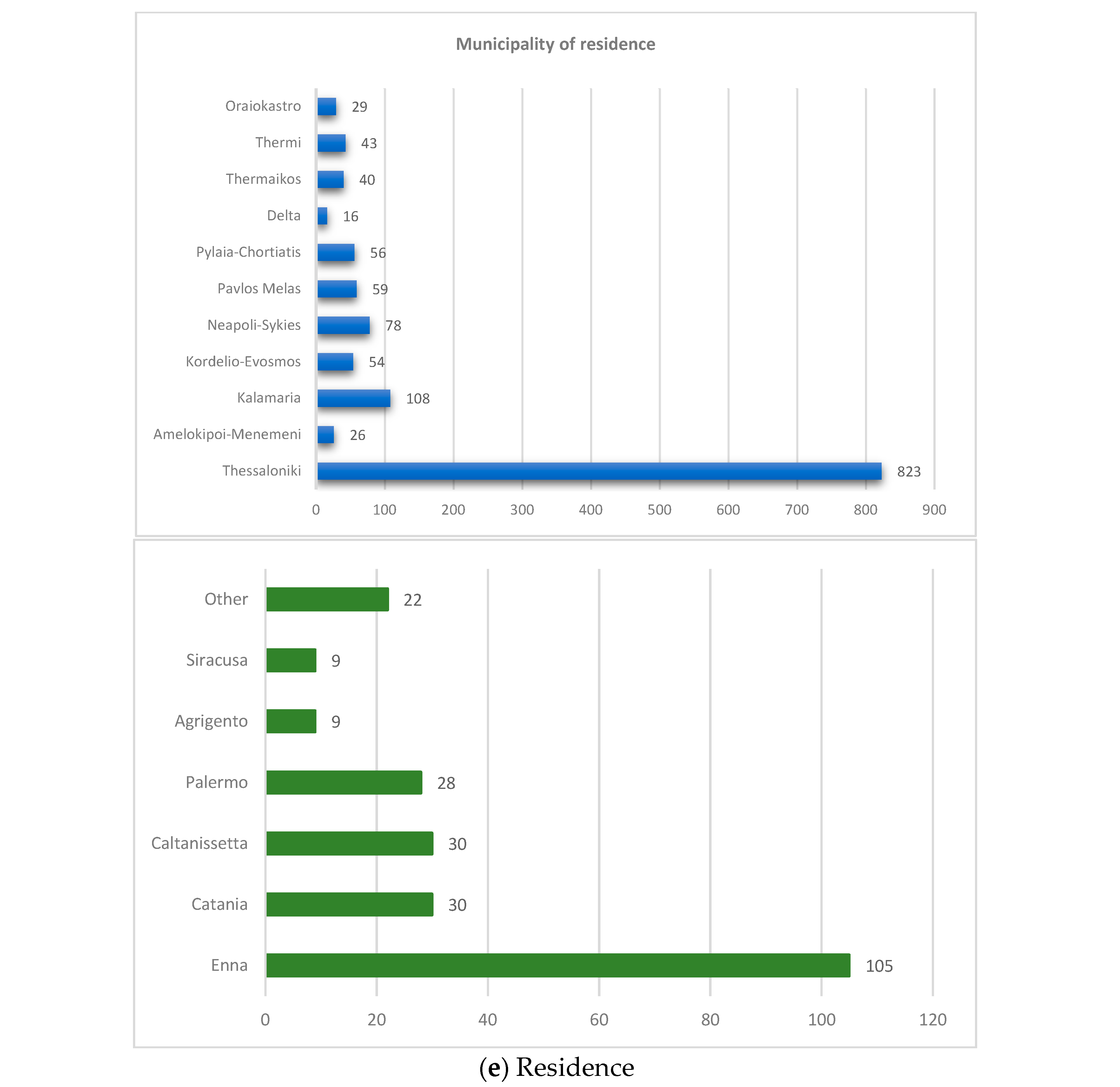 Applsci 14 10629 g001b