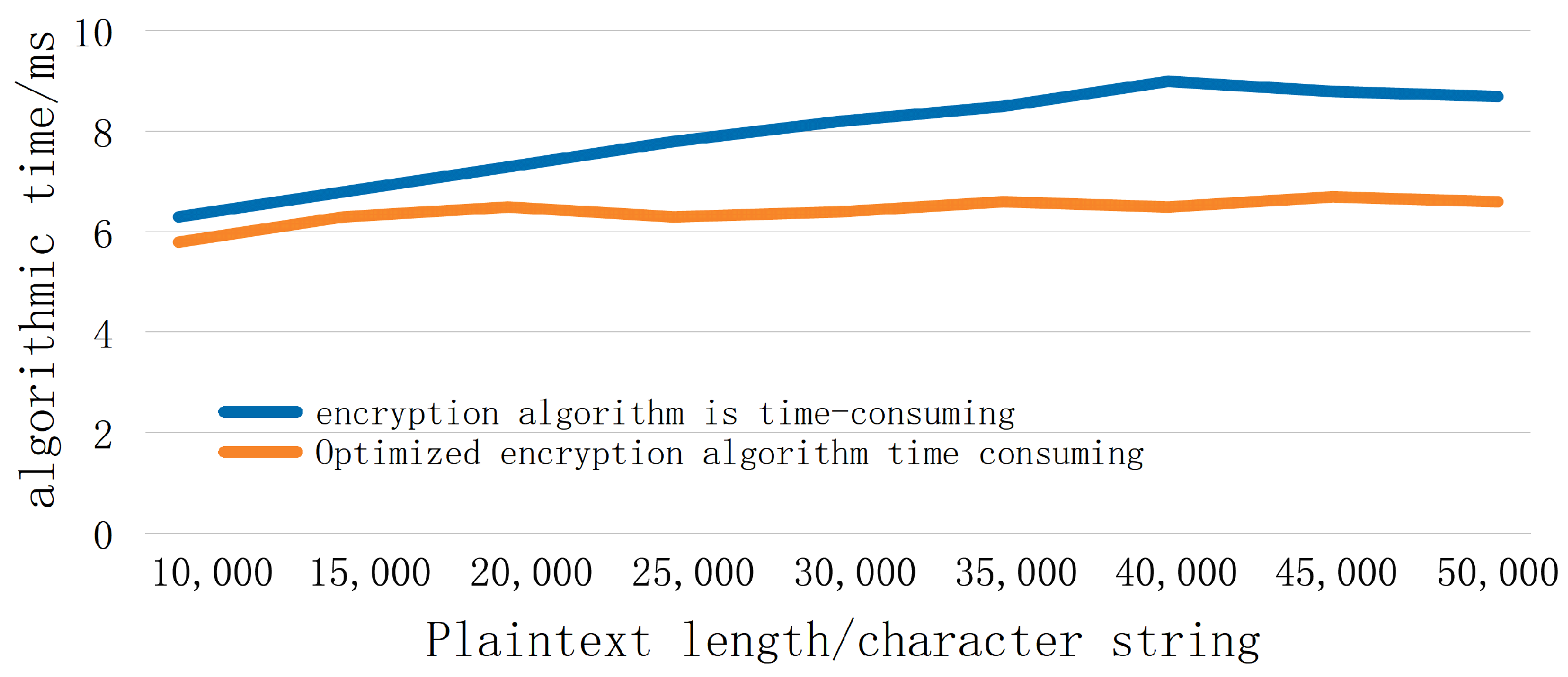 Applsci 14 10630 g008