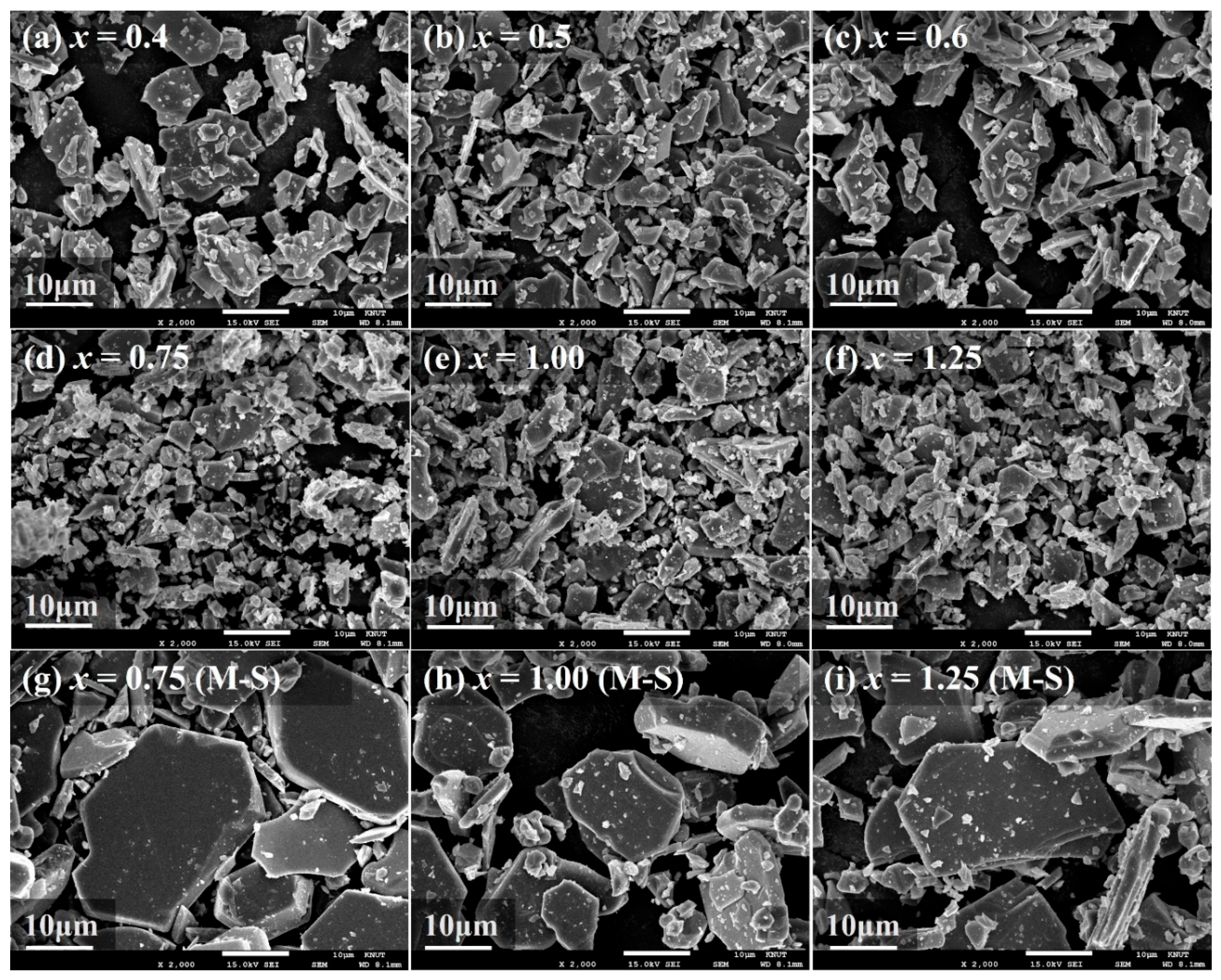 Applsci 14 10631 g002