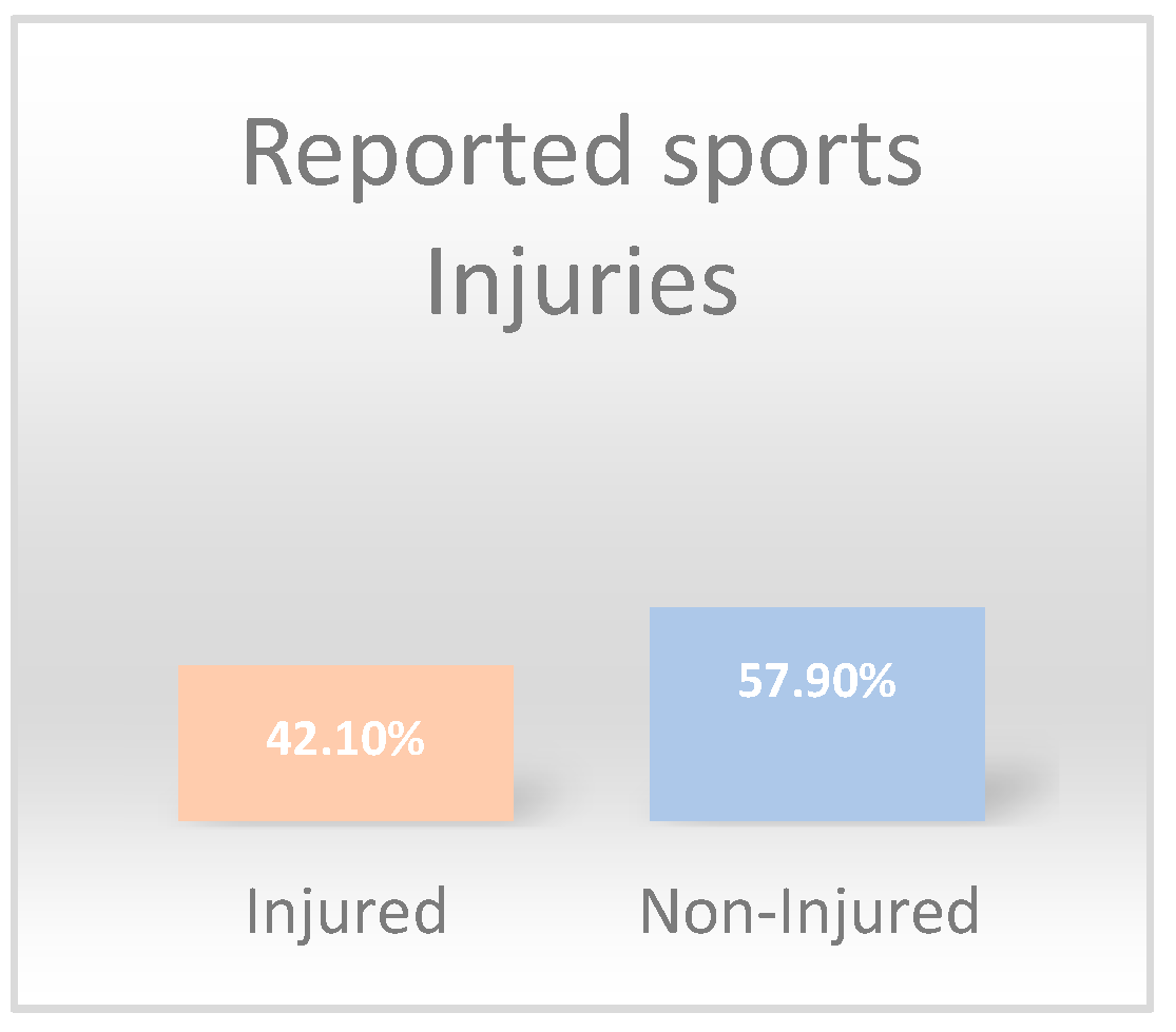 Applsci 14 10632 g001