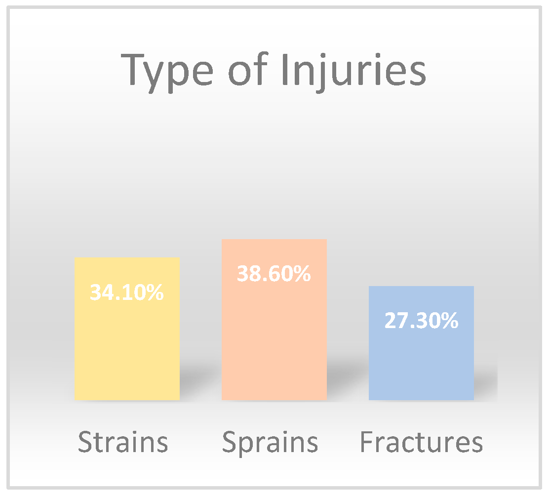 Applsci 14 10632 g002