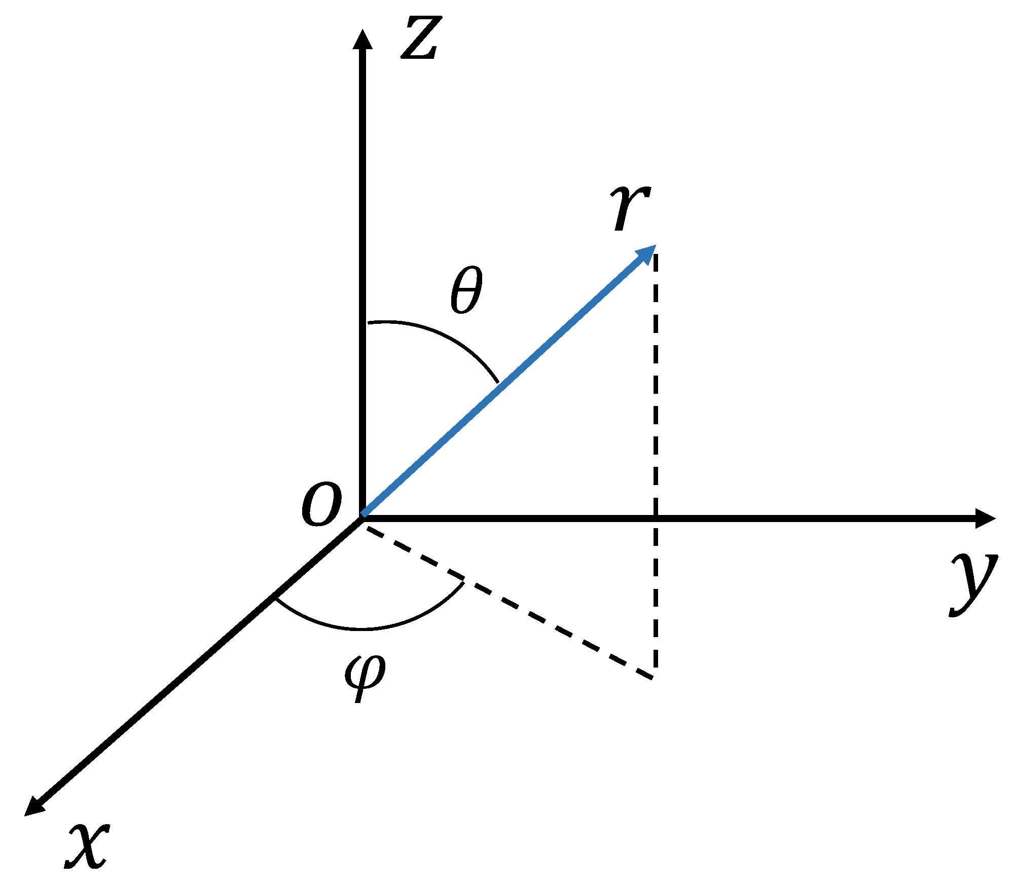 Applsci 14 10633 g001