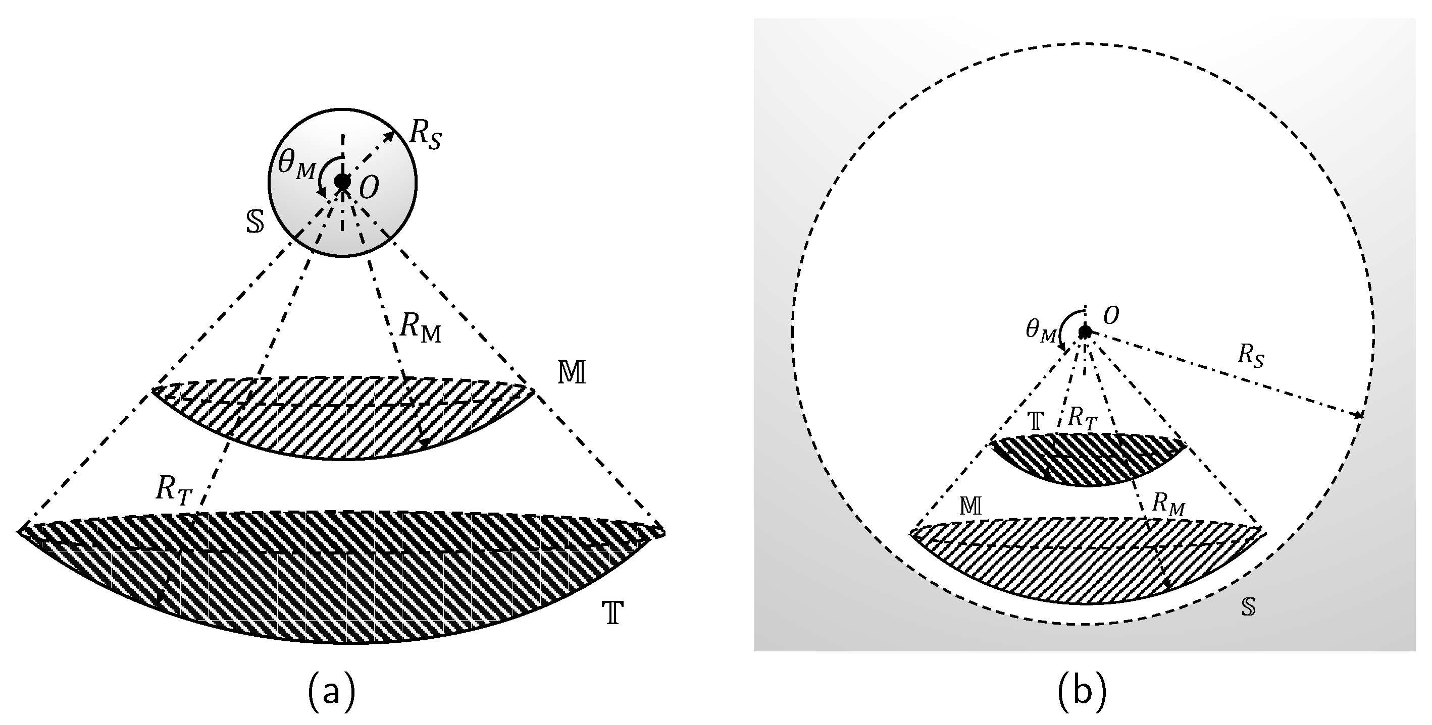Applsci 14 10633 g002