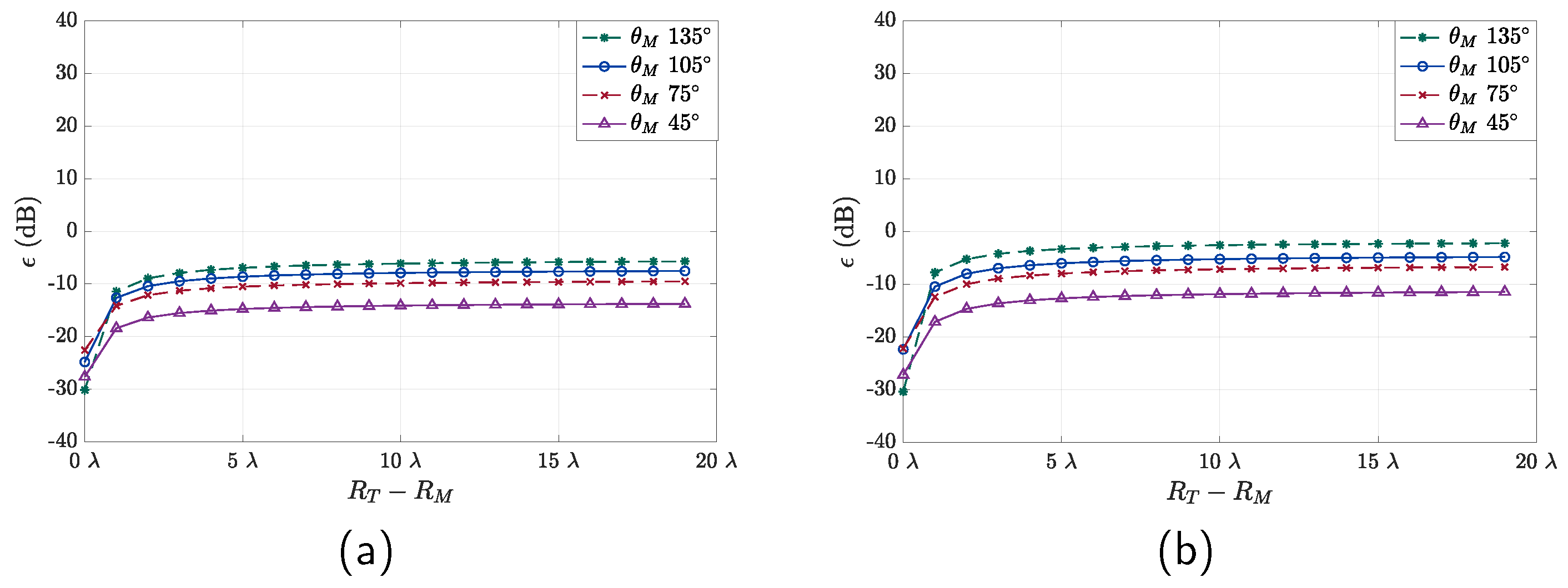 Applsci 14 10633 g004a