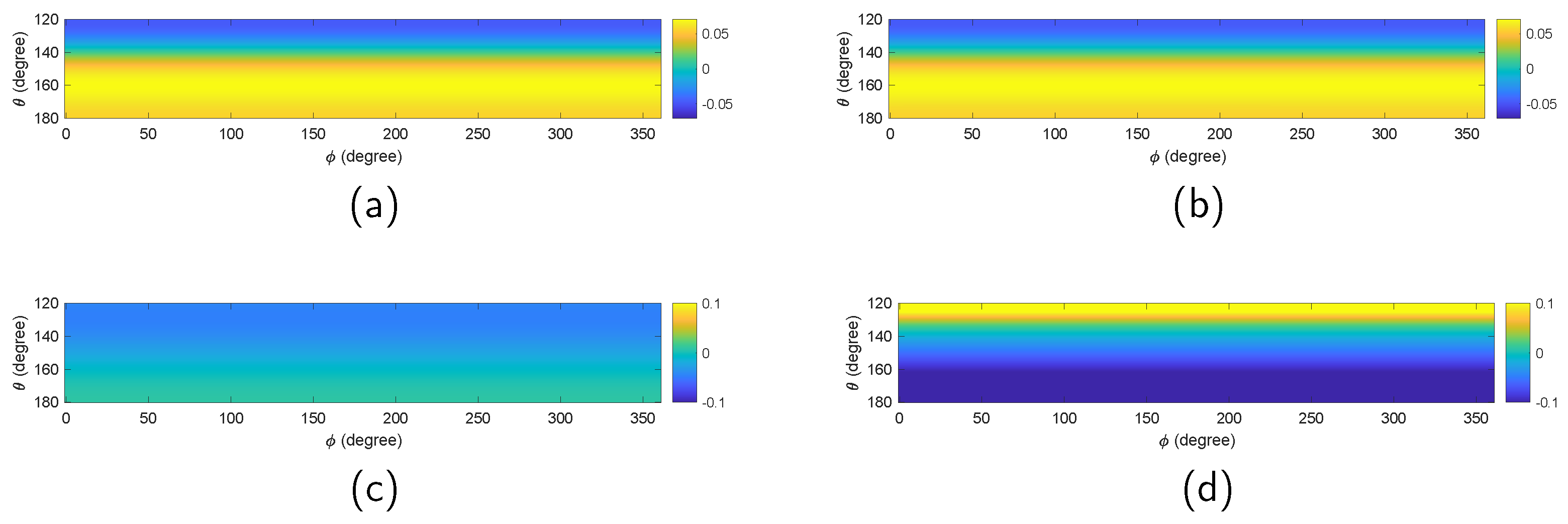 Applsci 14 10633 g008