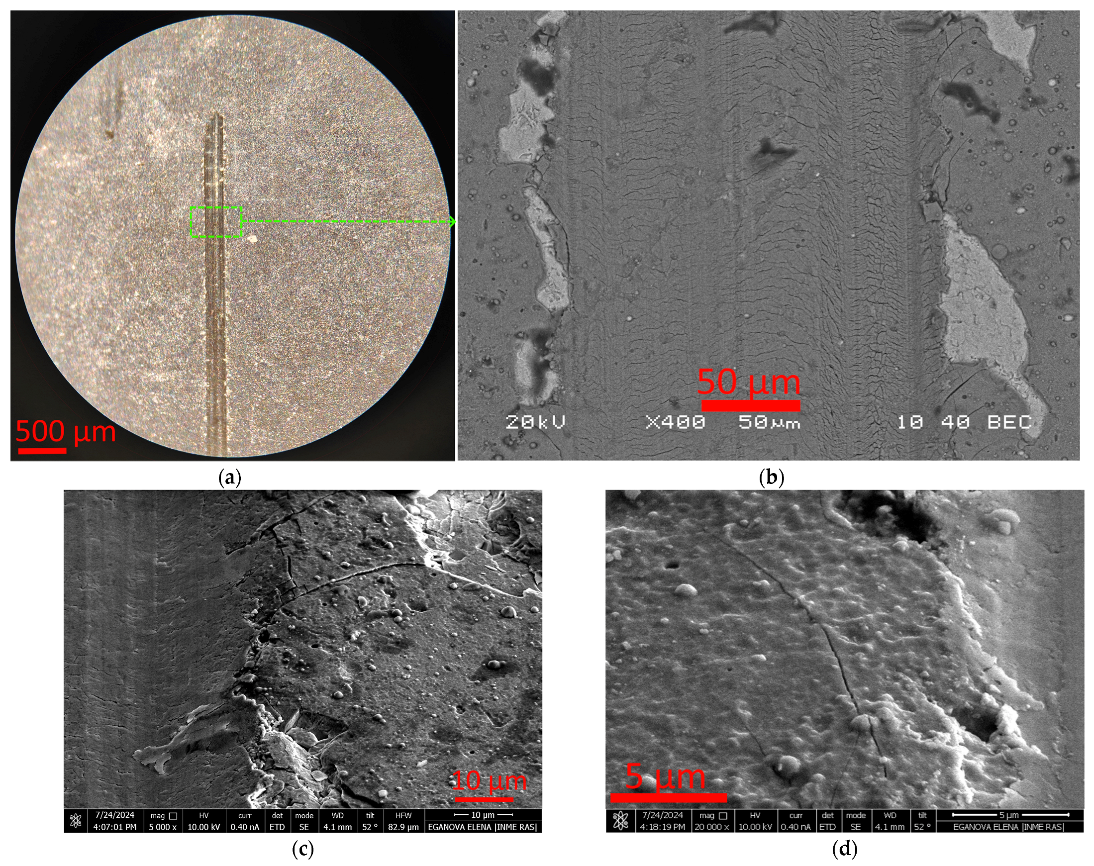 Applsci 14 10634 g005