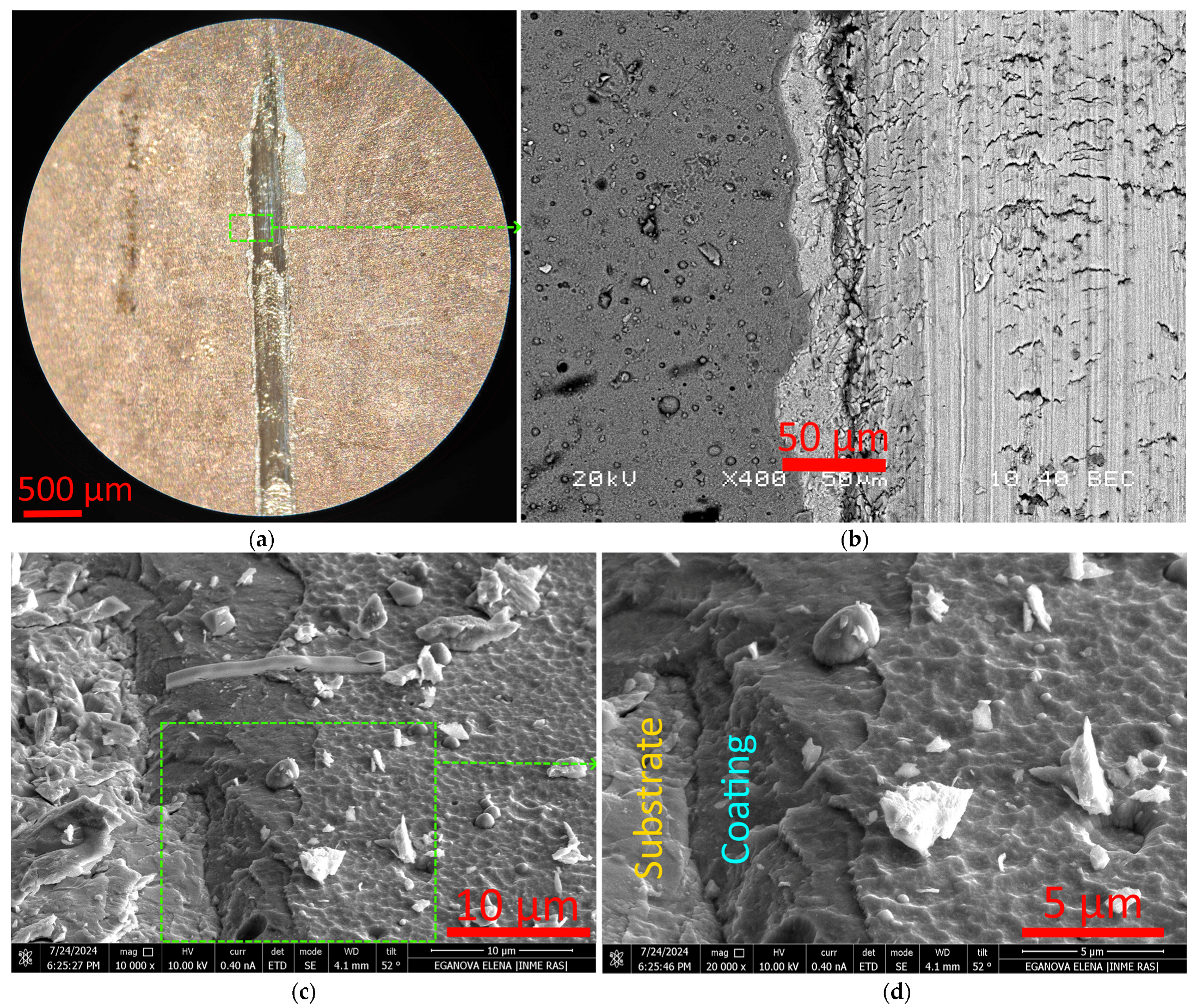 Applsci 14 10634 g006
