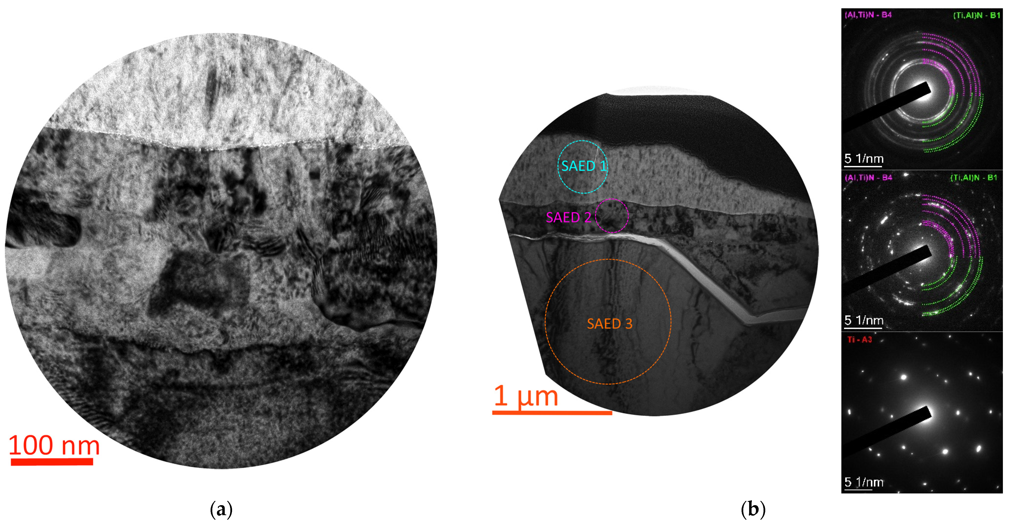 Applsci 14 10634 g008a