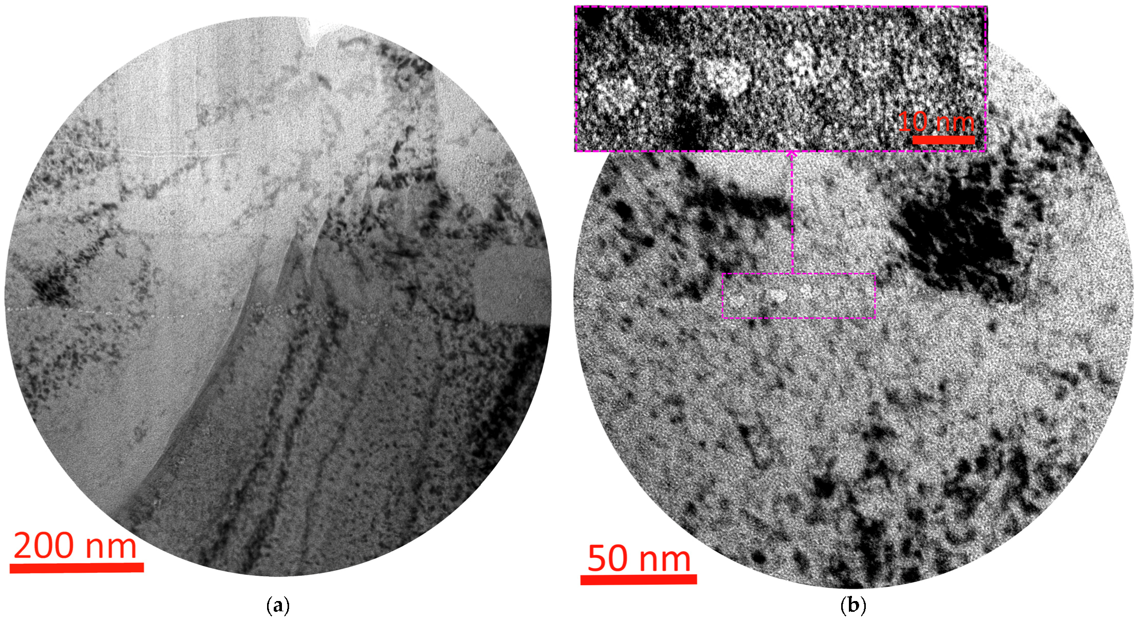 Applsci 14 10634 g009a