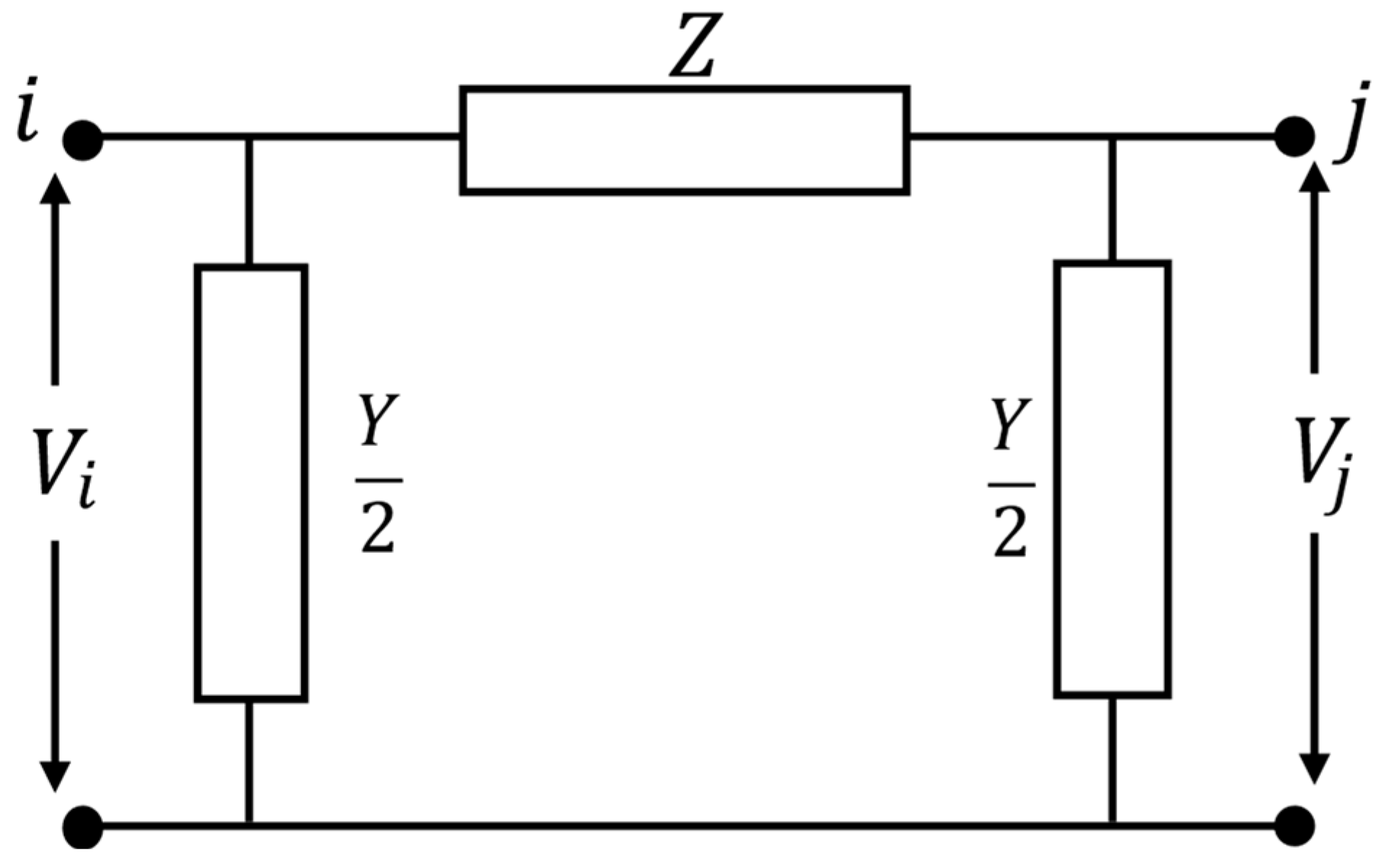 Applsci 14 10635 g003