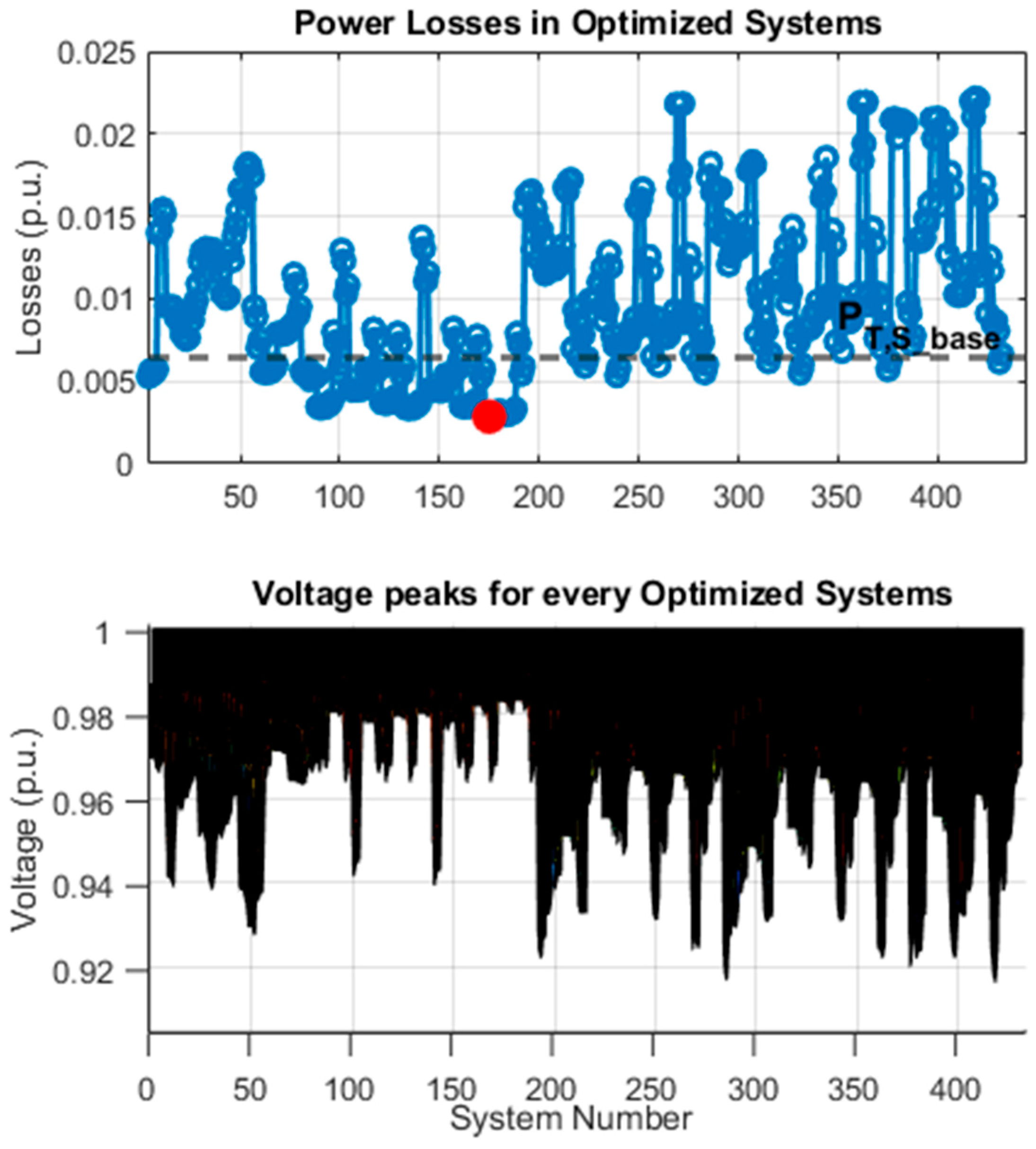 Applsci 14 10635 g009