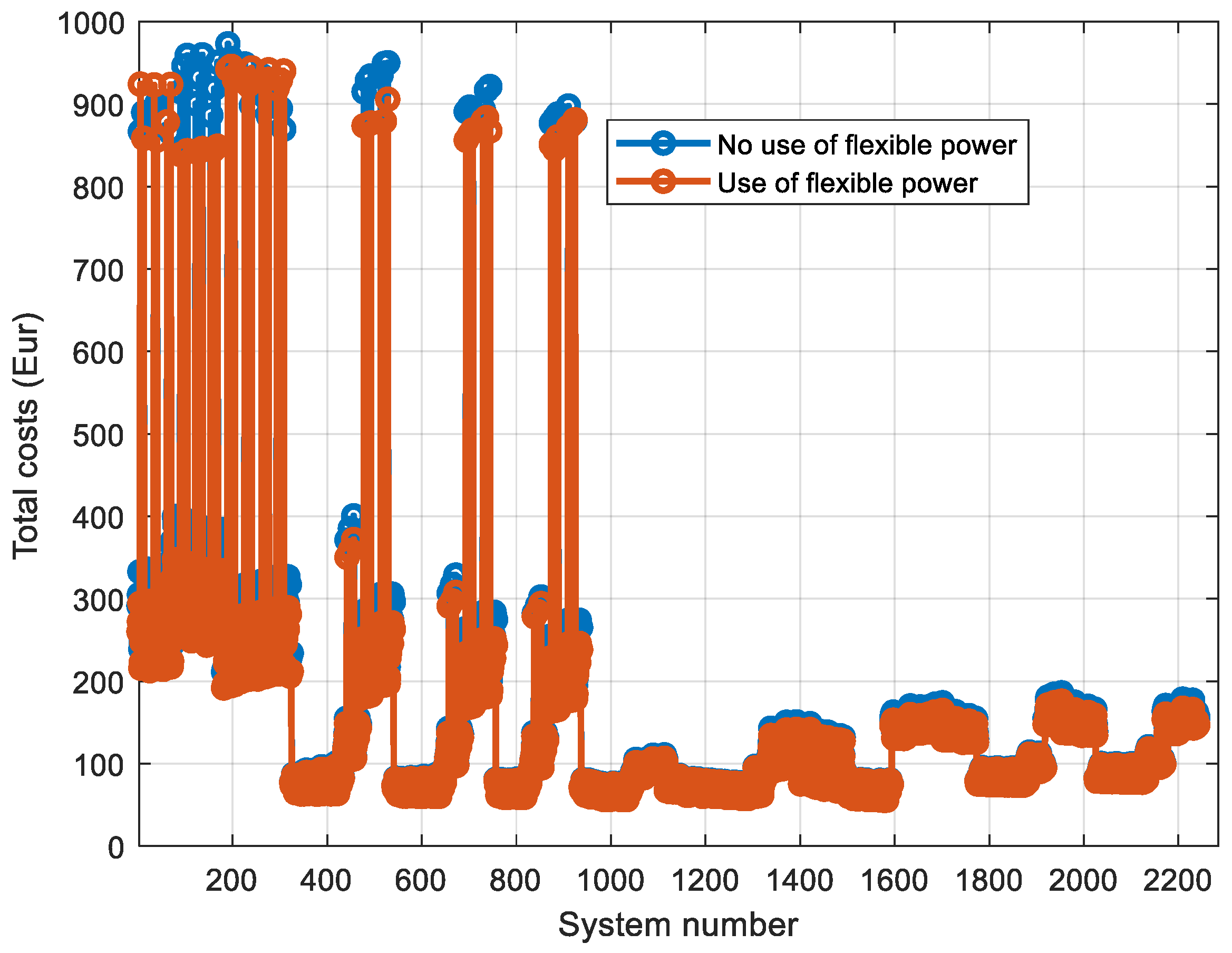 Applsci 14 10635 g011