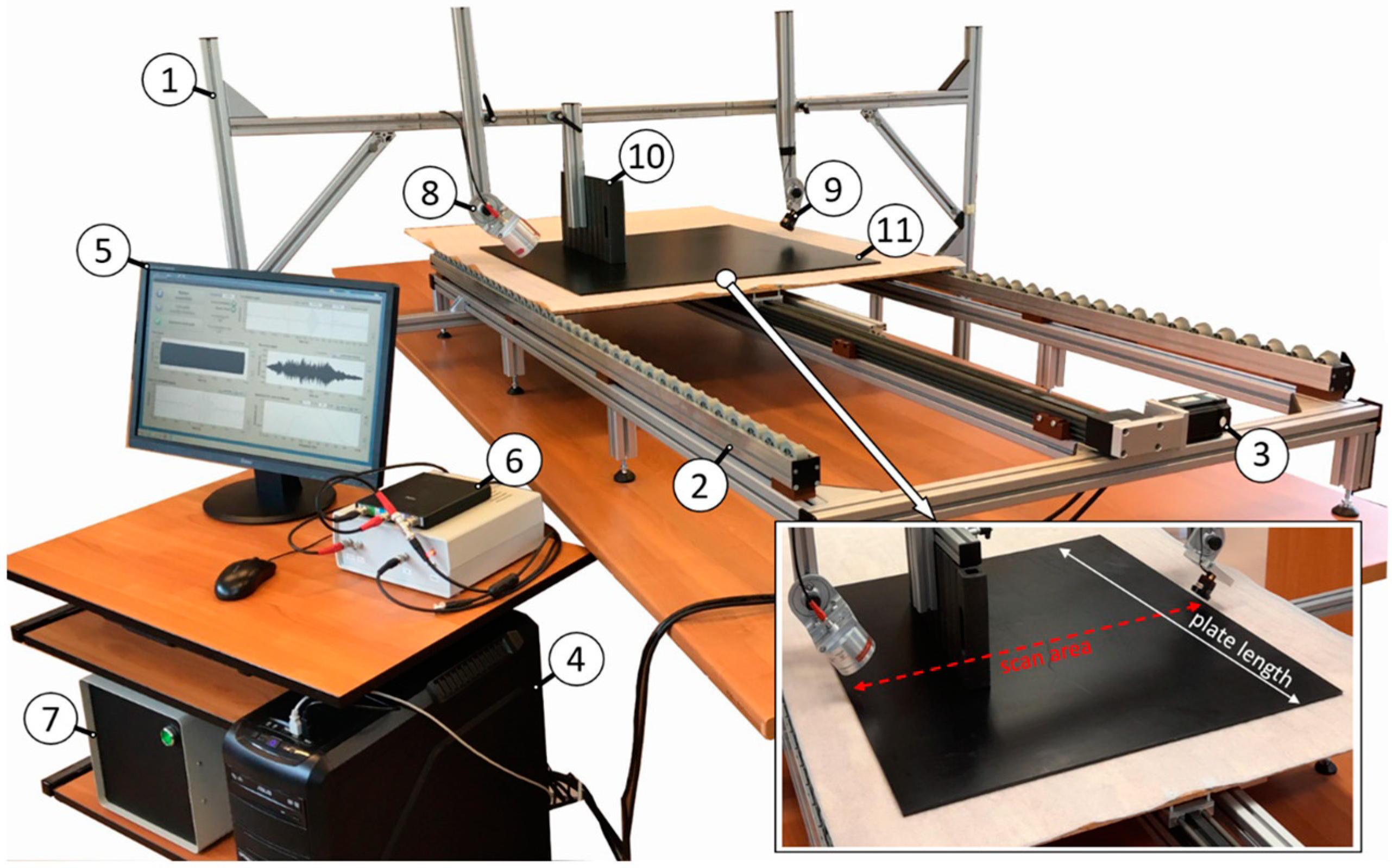 Applsci 14 10638 g003