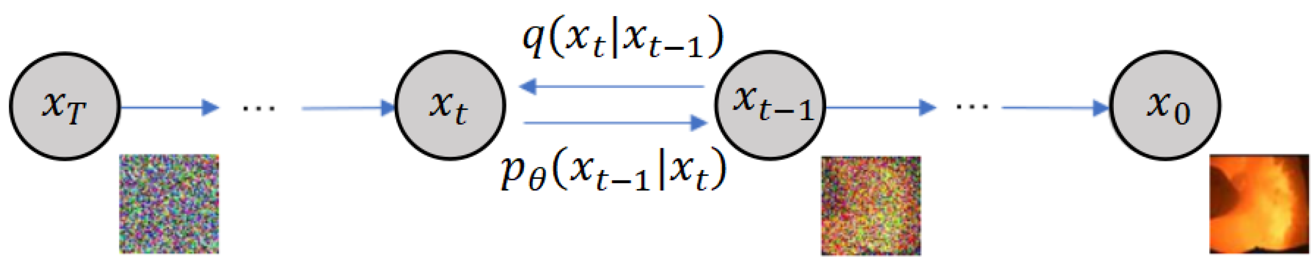 Applsci 14 10640 g001