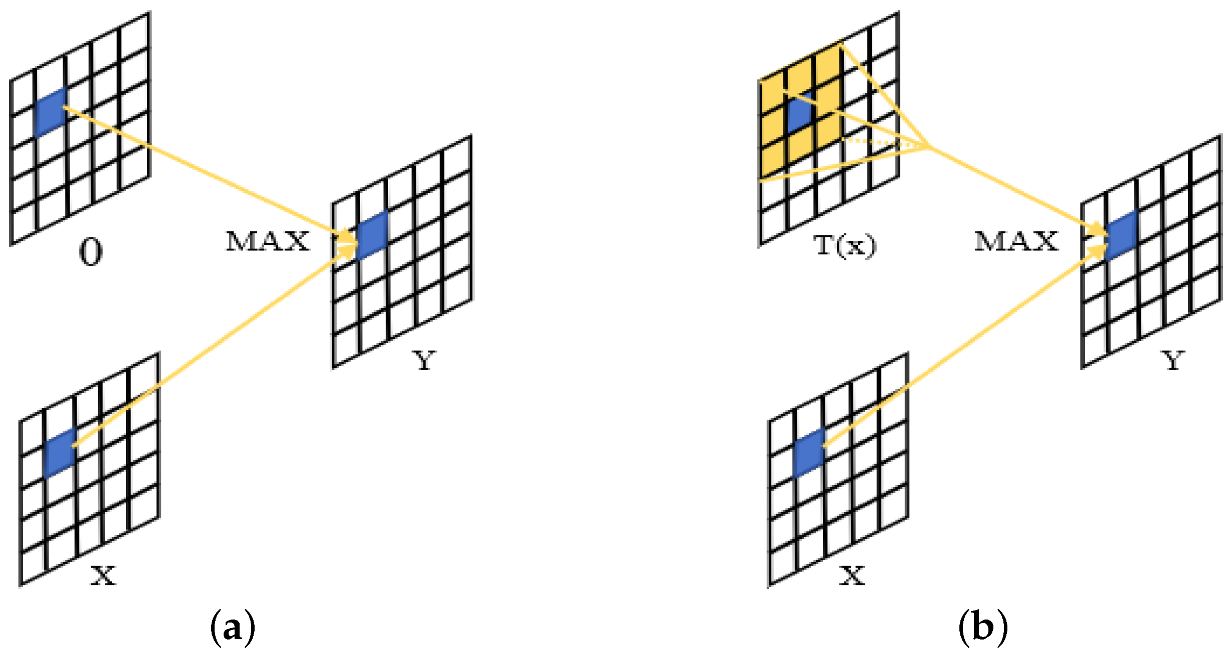 Applsci 14 10640 g007