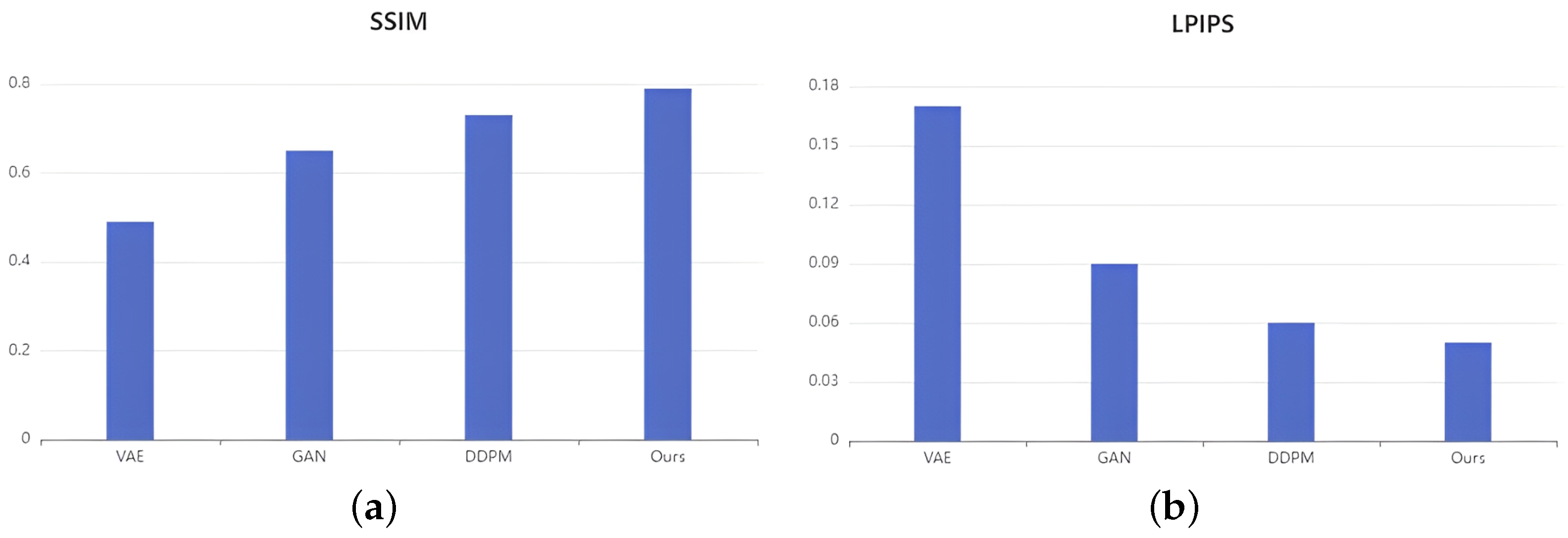 Applsci 14 10640 g012