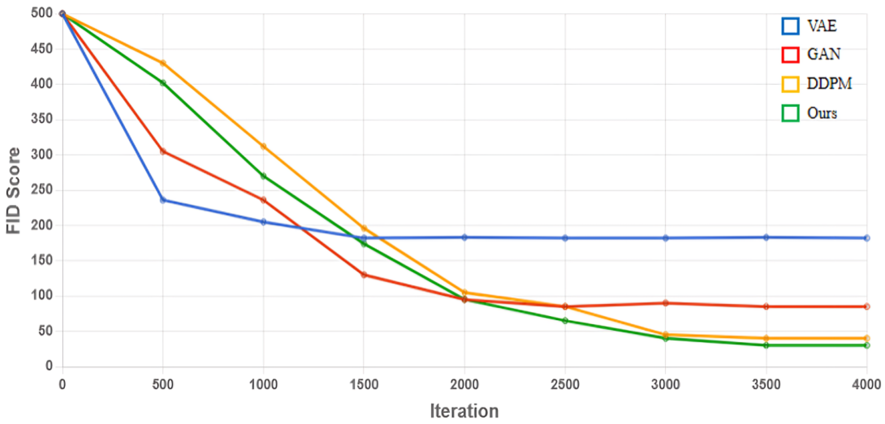 Applsci 14 10640 g013