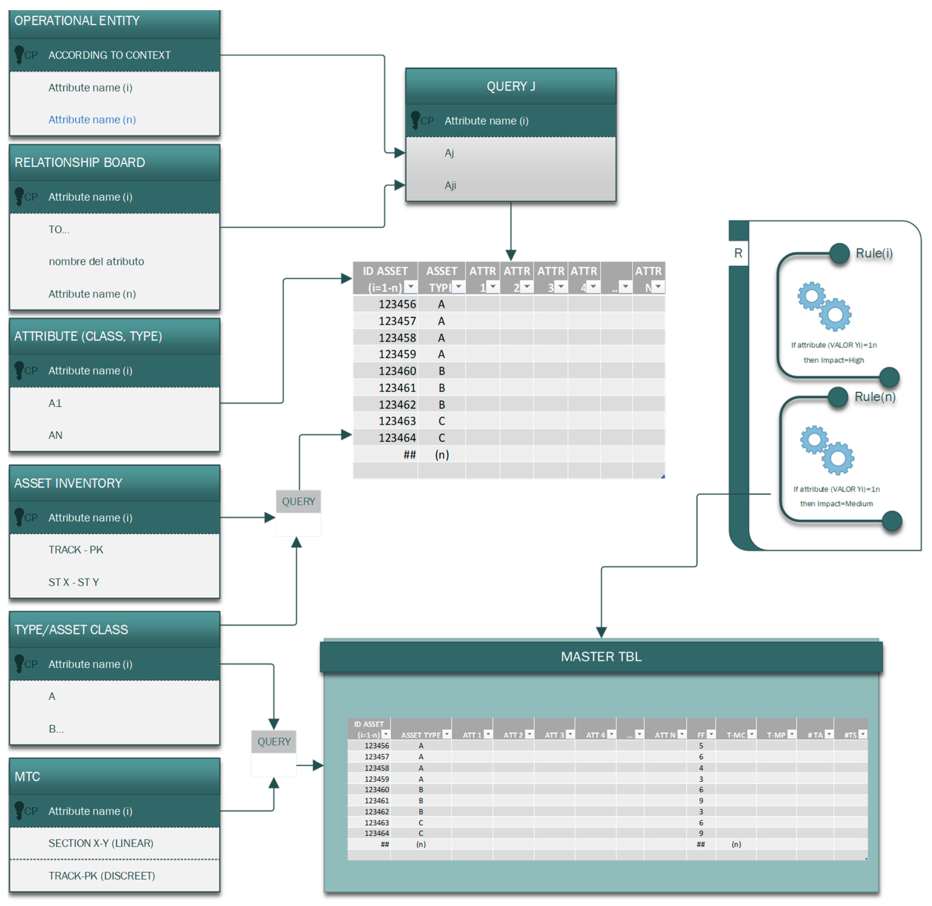 Applsci 14 10642 g002
