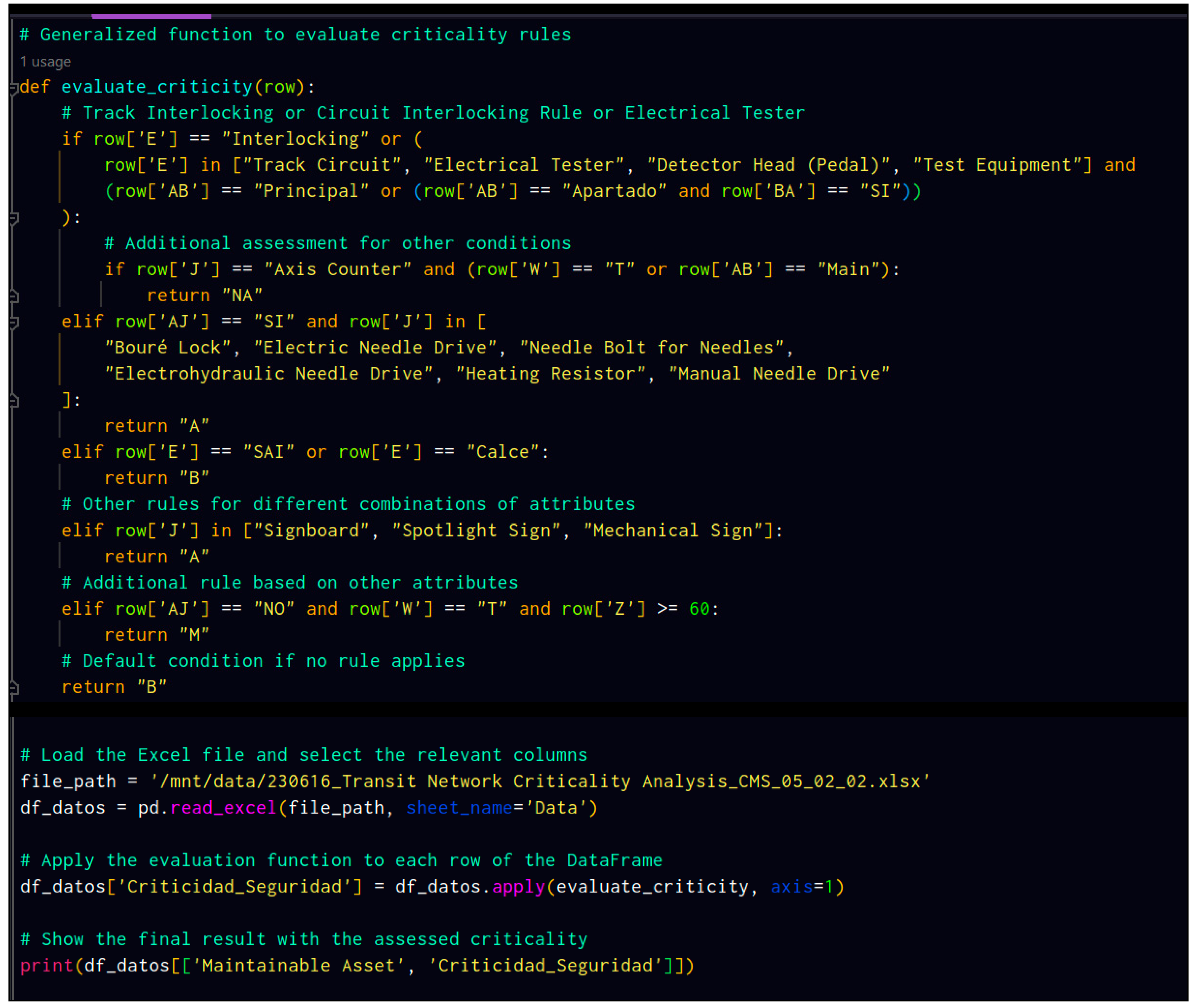 Applsci 14 10642 g0a1