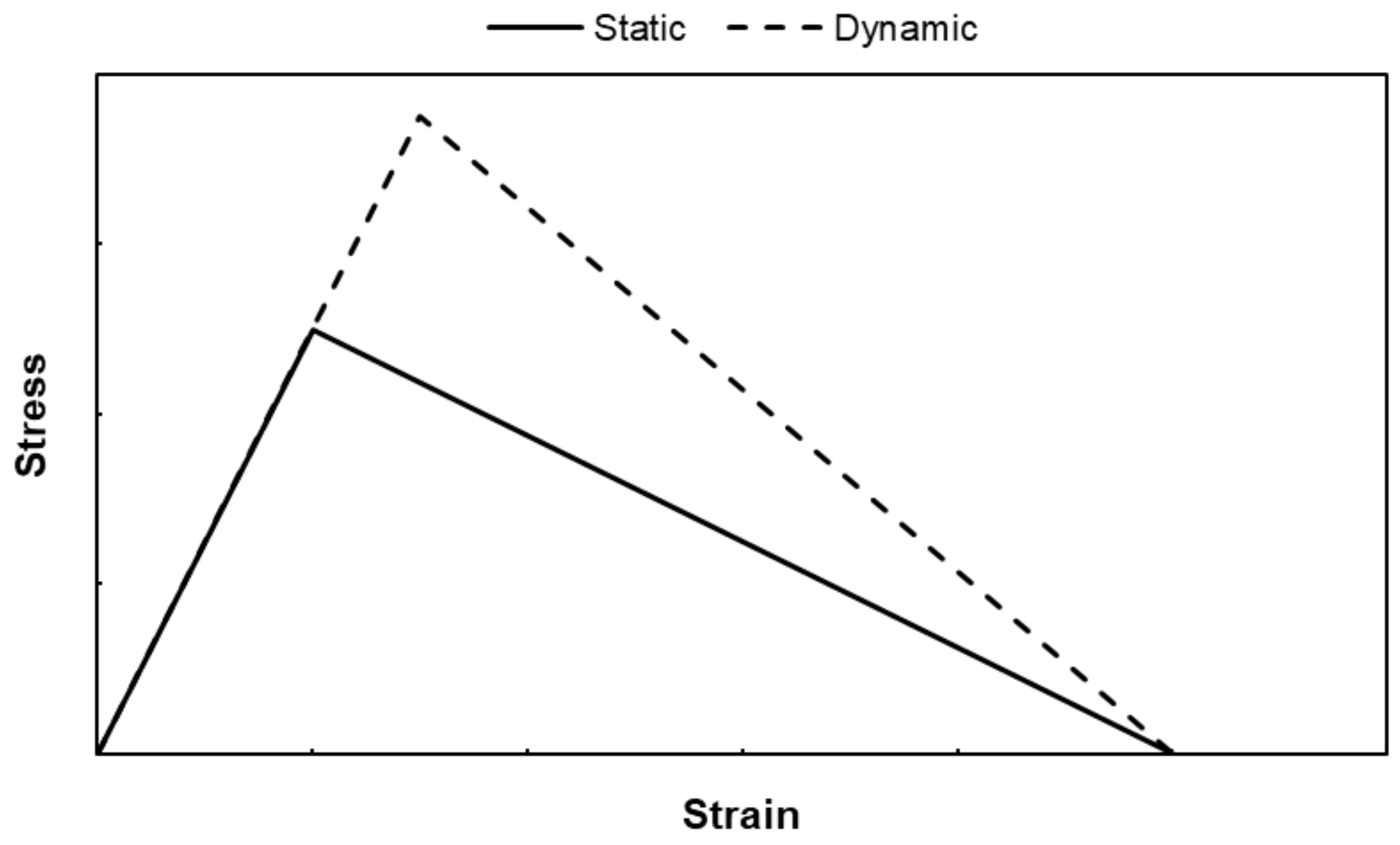 Applsci 14 10643 g004