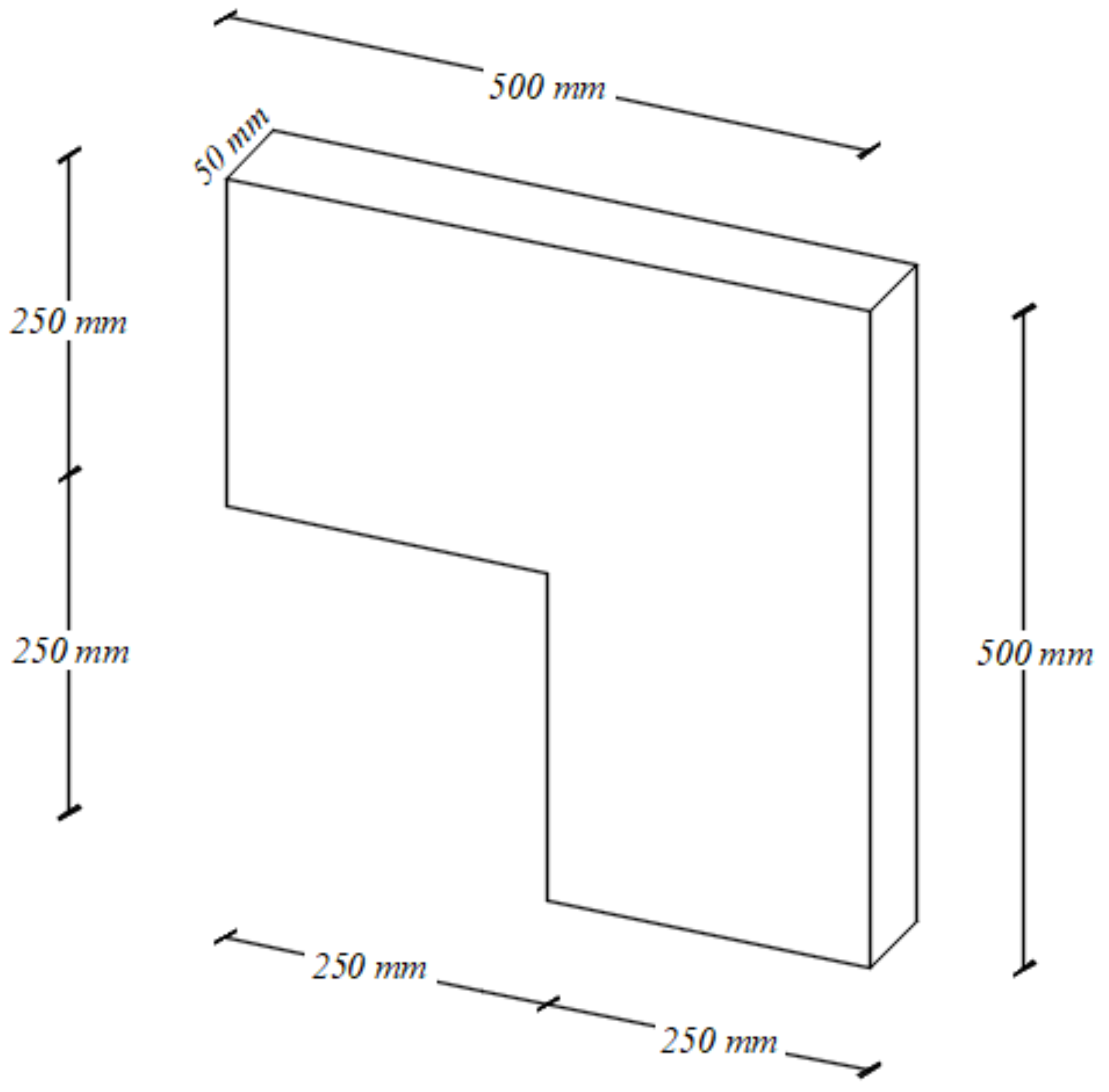 Applsci 14 10643 g005