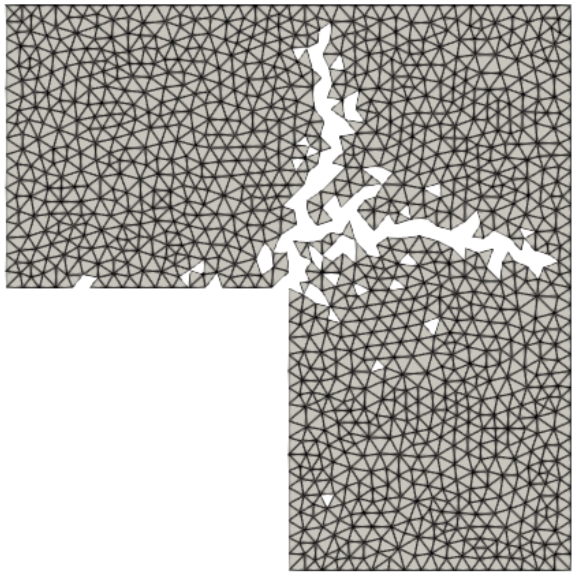 Applsci 14 10643 g014