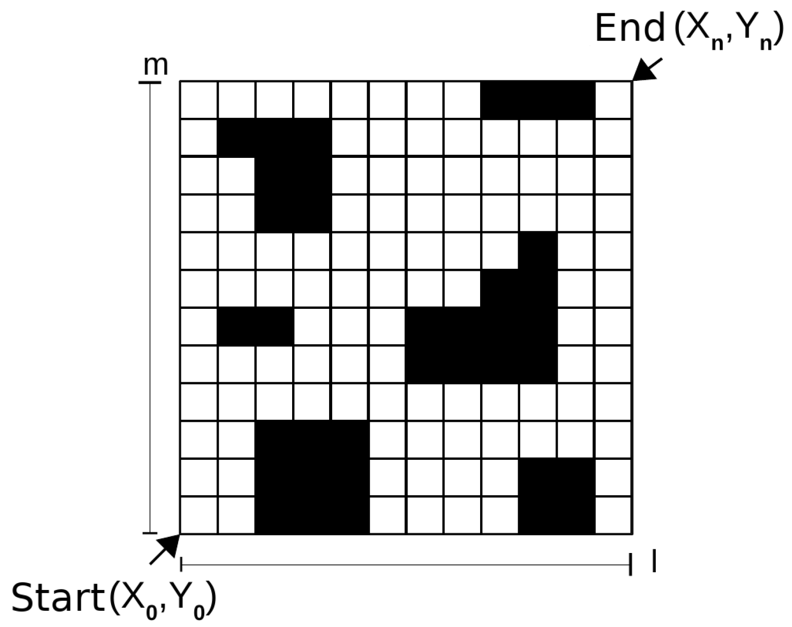 Applsci 14 10644 g001