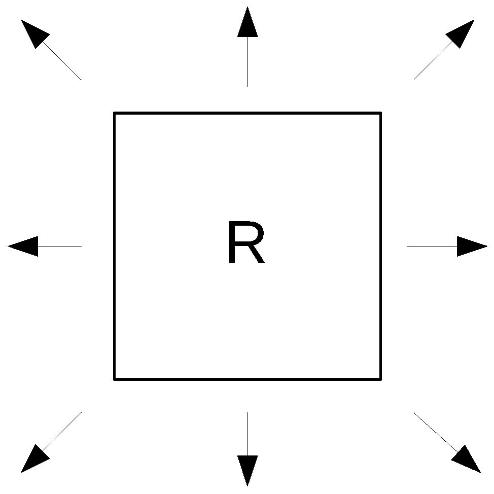 Applsci 14 10644 g002